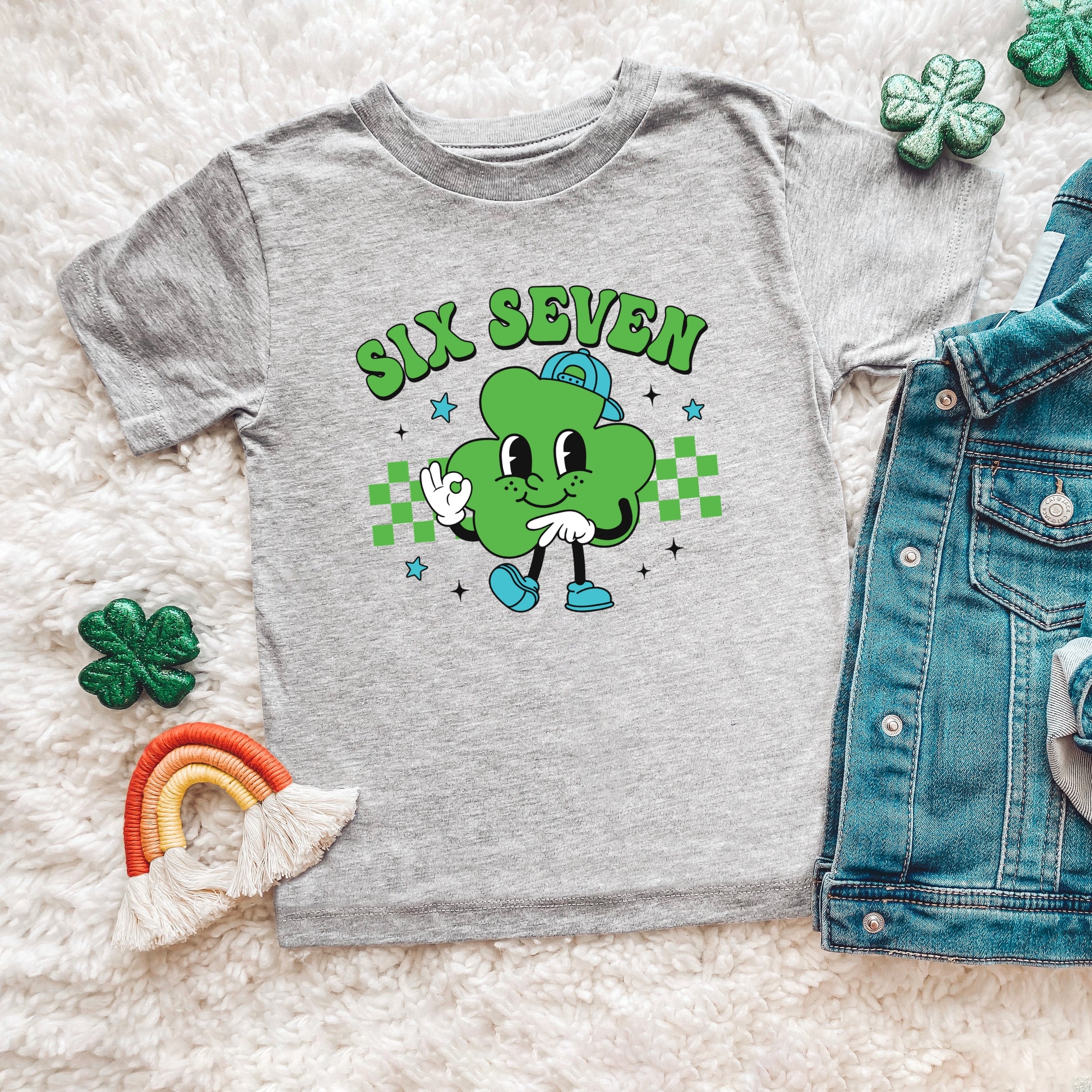 12471M_F-TC Heather Grey