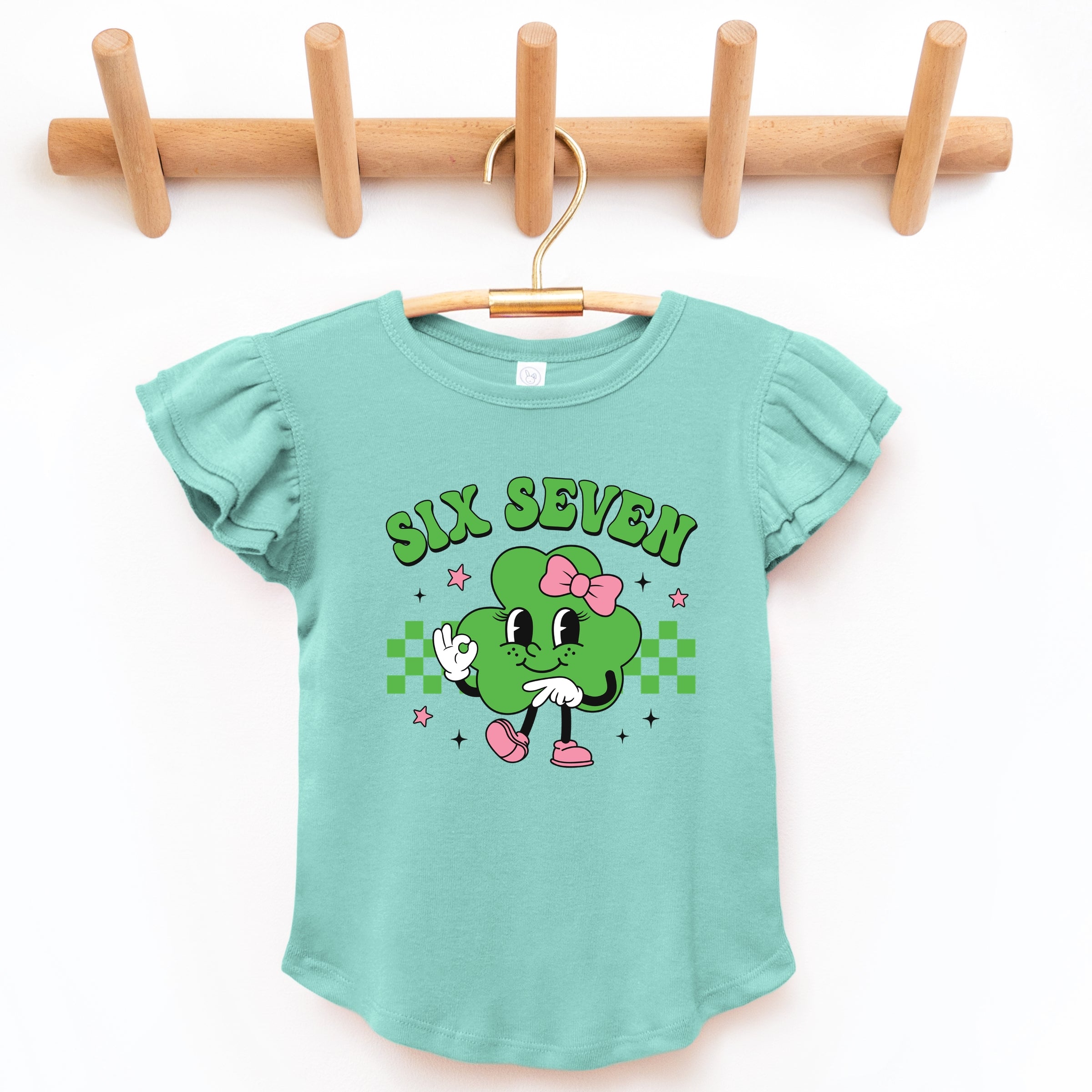 12472M_F-FST Seafoam