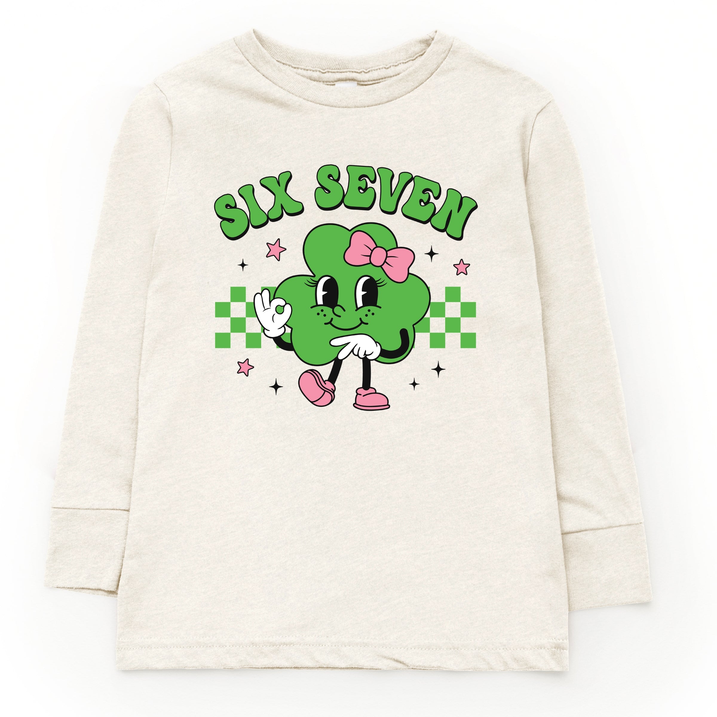 12472M_F-RSYLS Natural