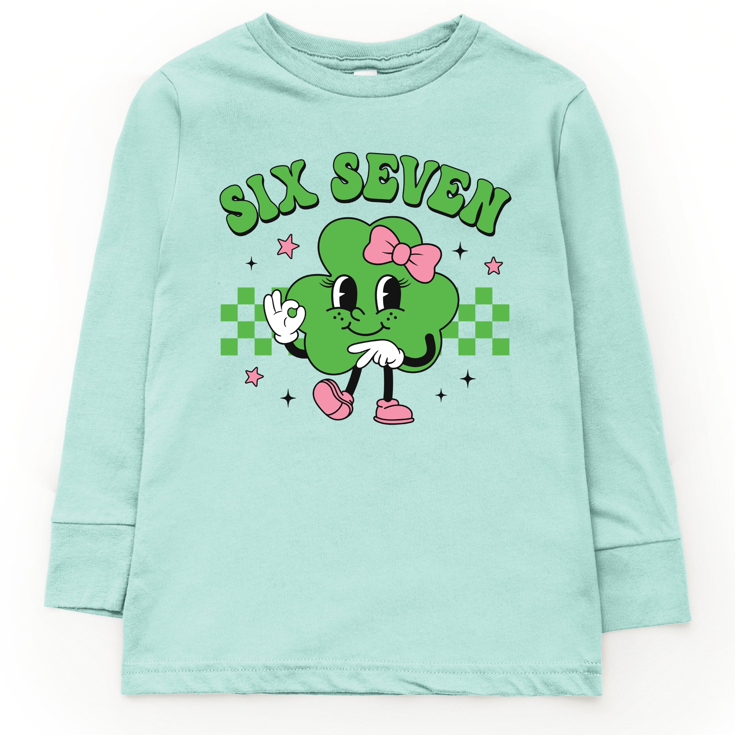 12472M_F-RSYLS Seafoam