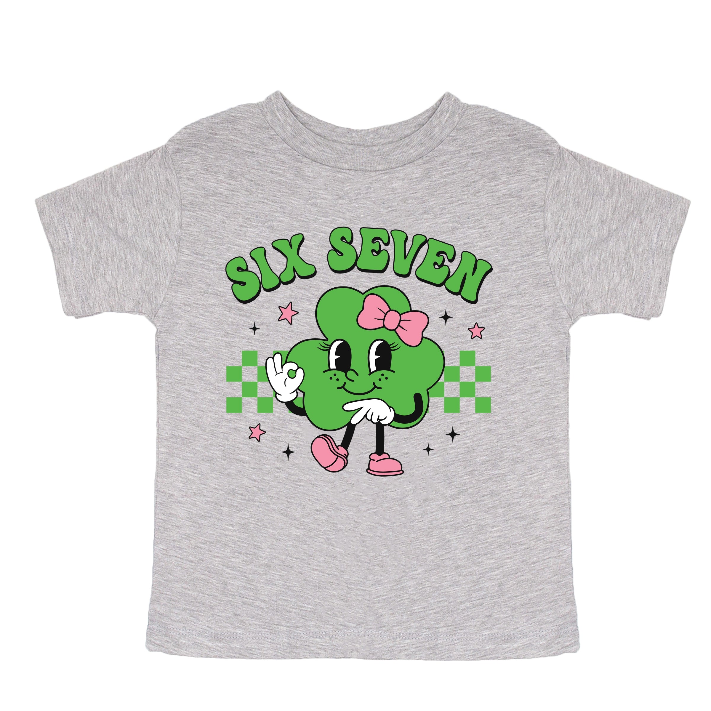 12472M_F-TC Heather Grey