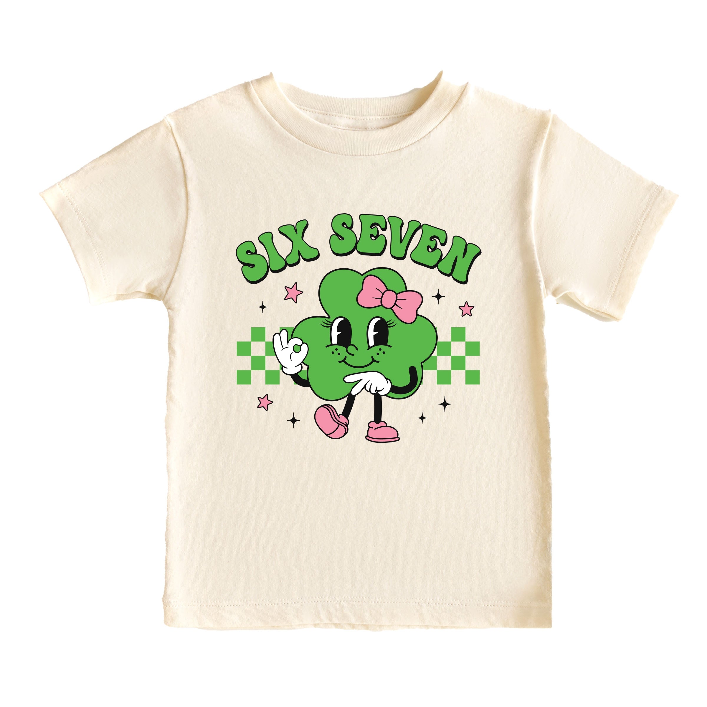 12472M_F-TC Cream