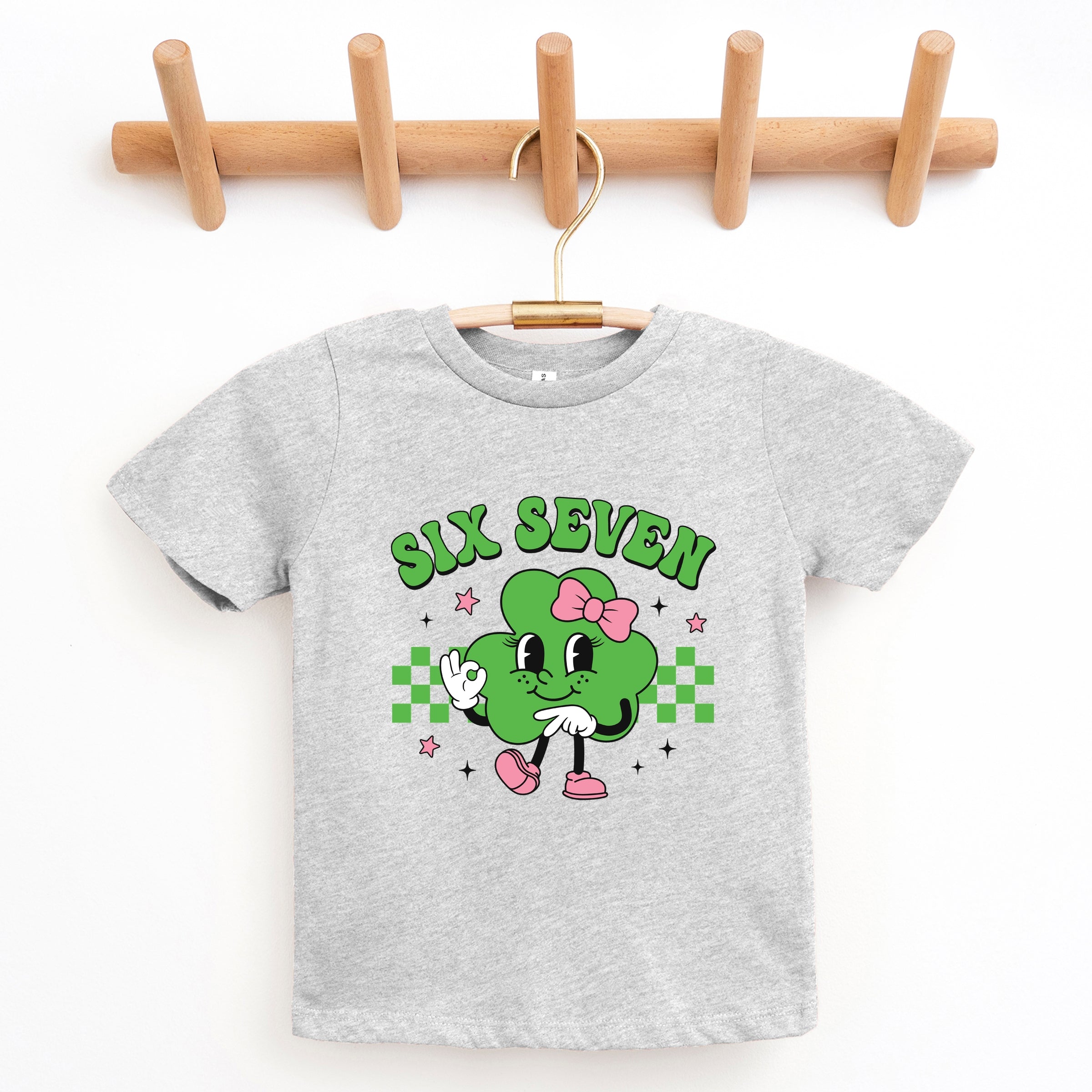 12472M_F-YC Heather Grey