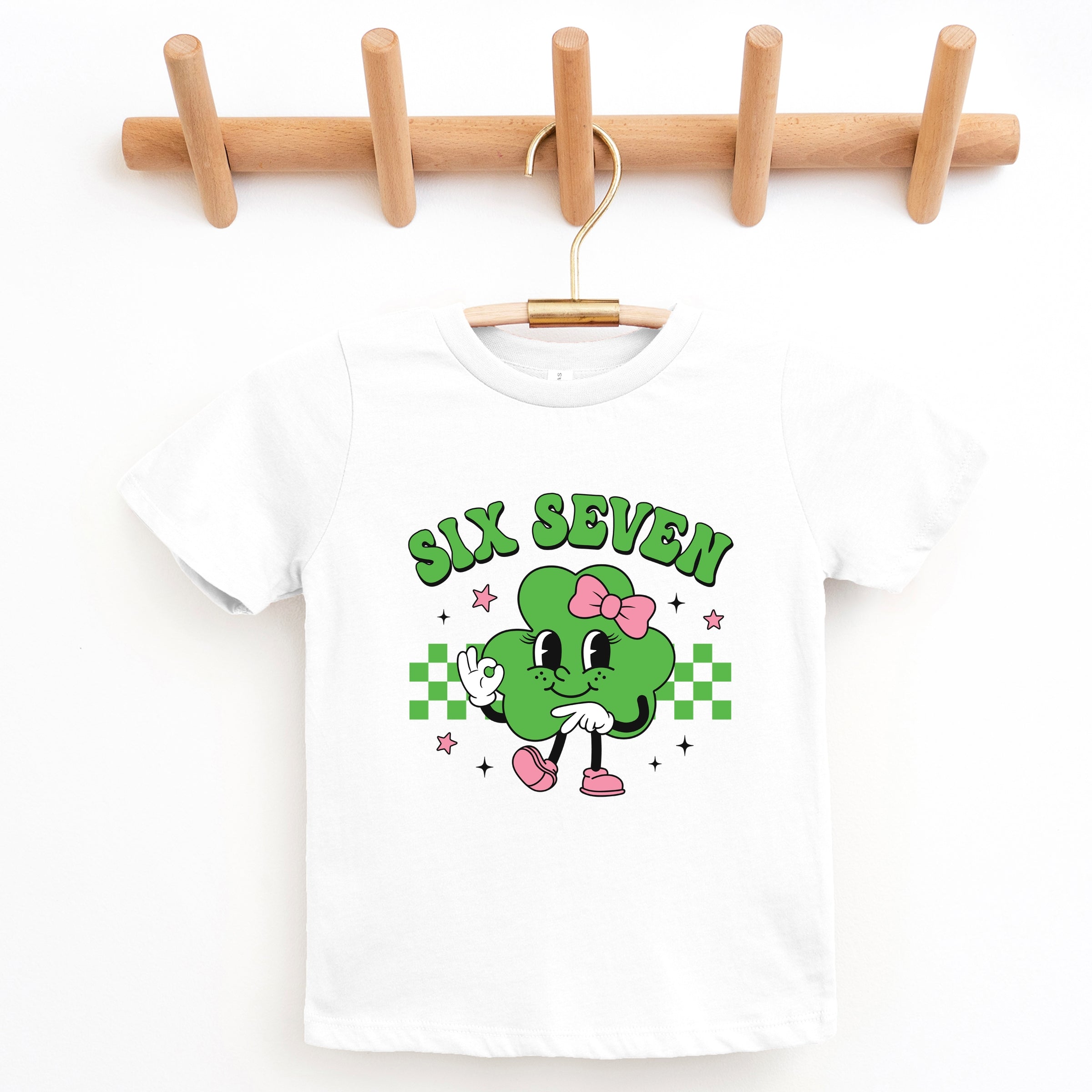 variant-White-noThread