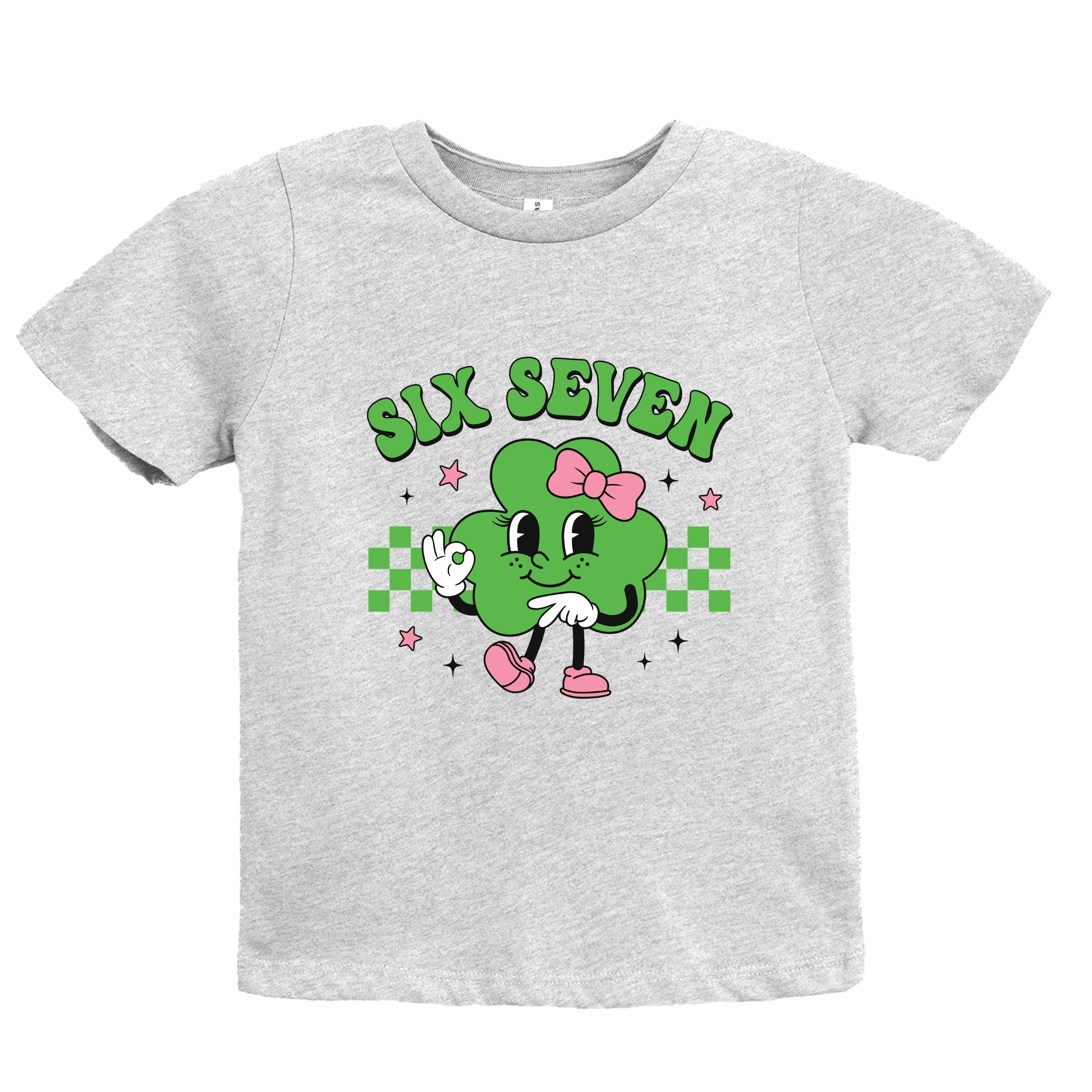 12472M_F-YC Heather Grey