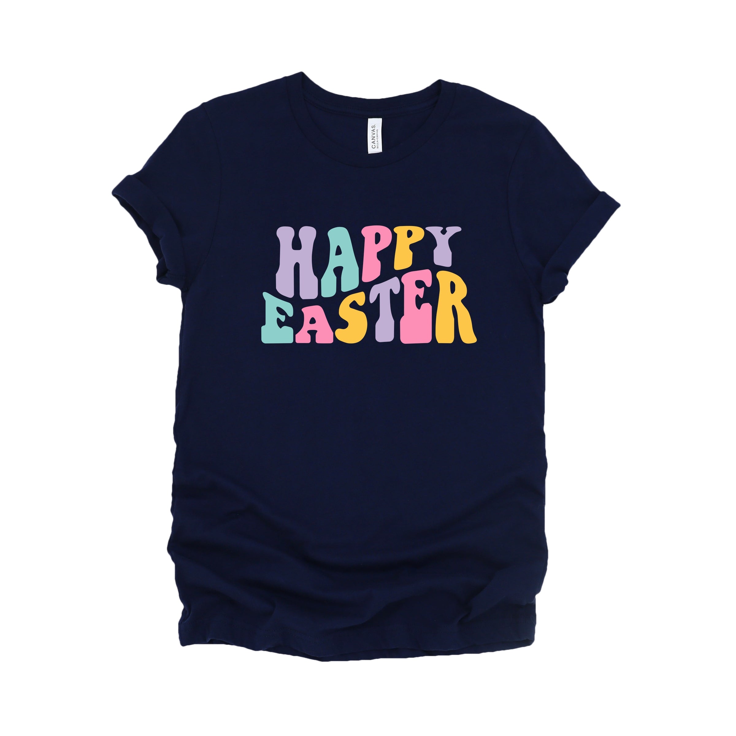 12565M_F-C True Navy