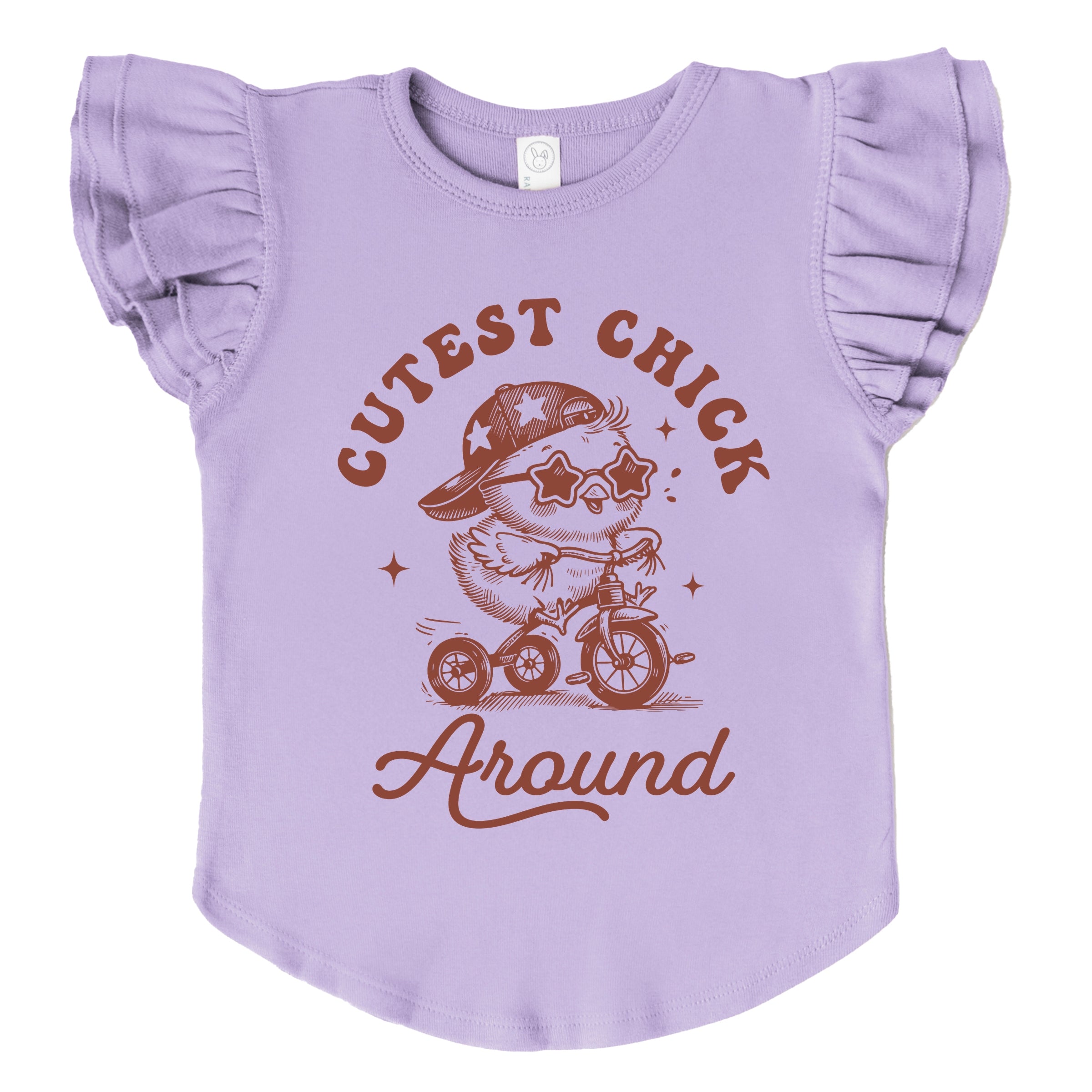 12590BRO_F-FST Lavender