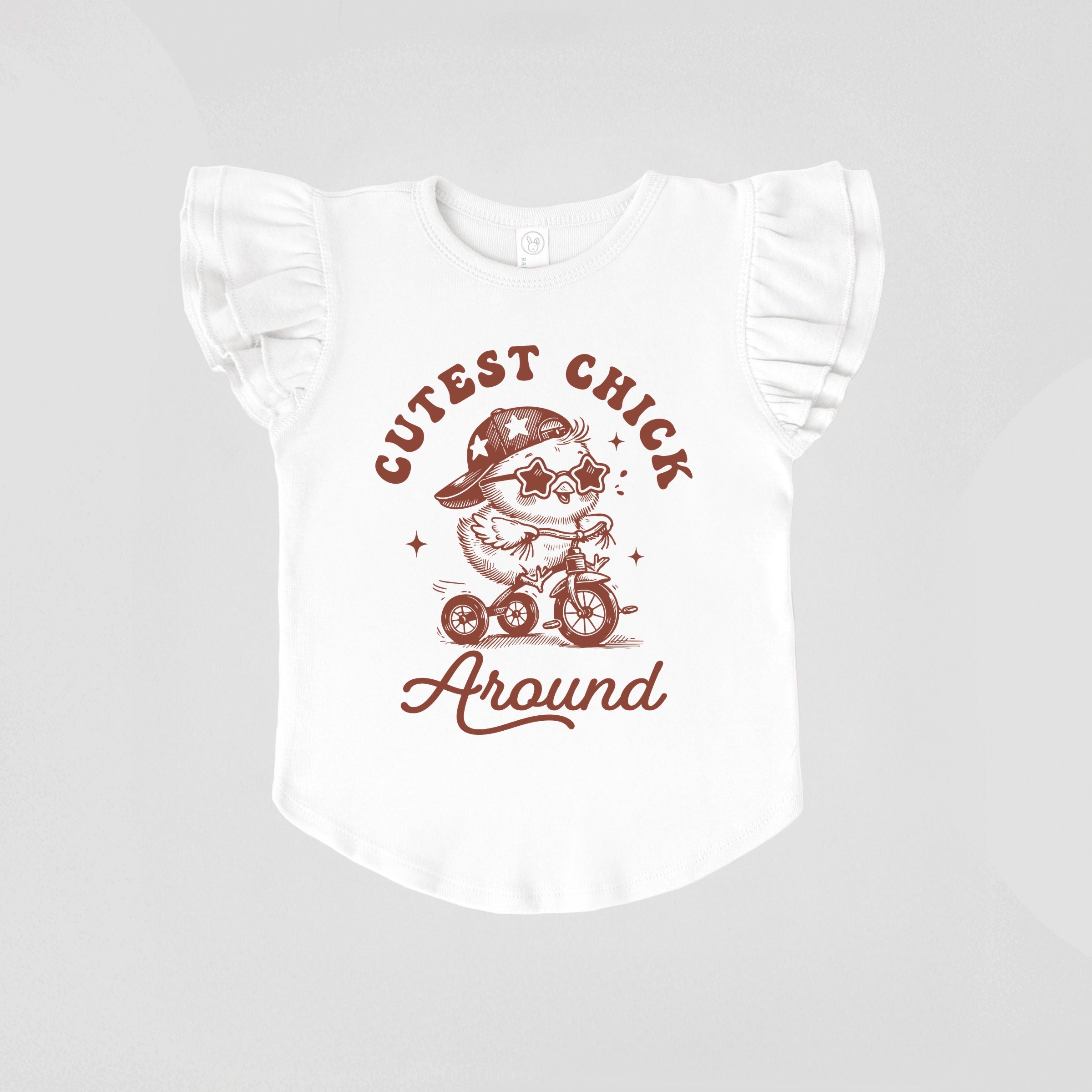 12590BRO_F-FST White