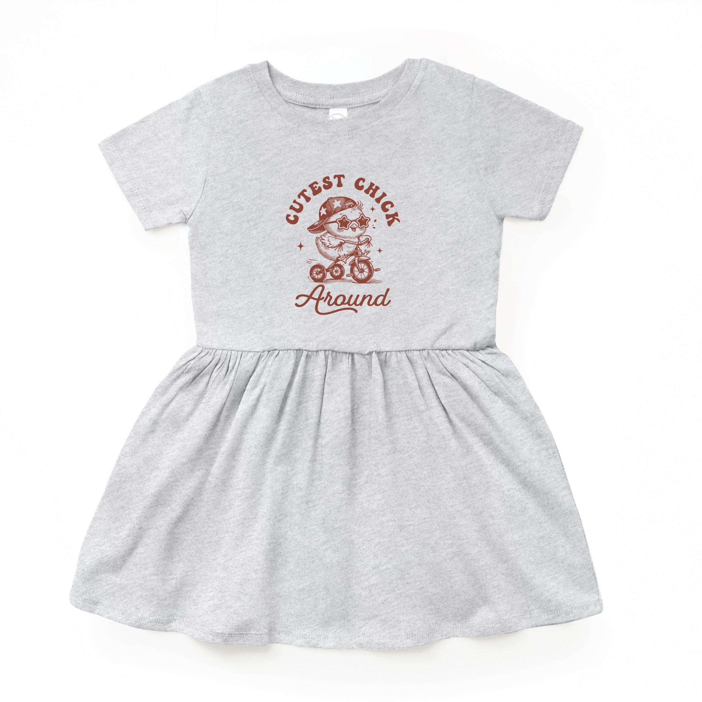12590BRO_F-ID Heather Grey