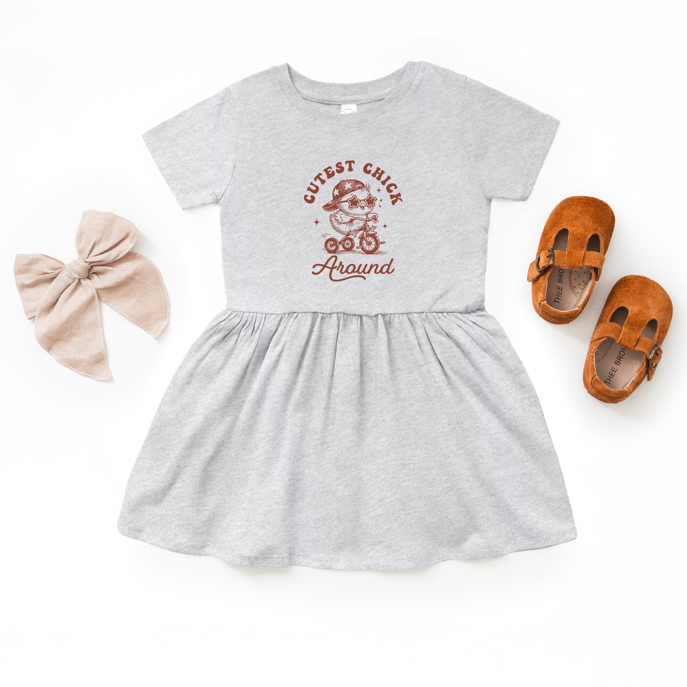 12590BRO_F-ID Heather Grey