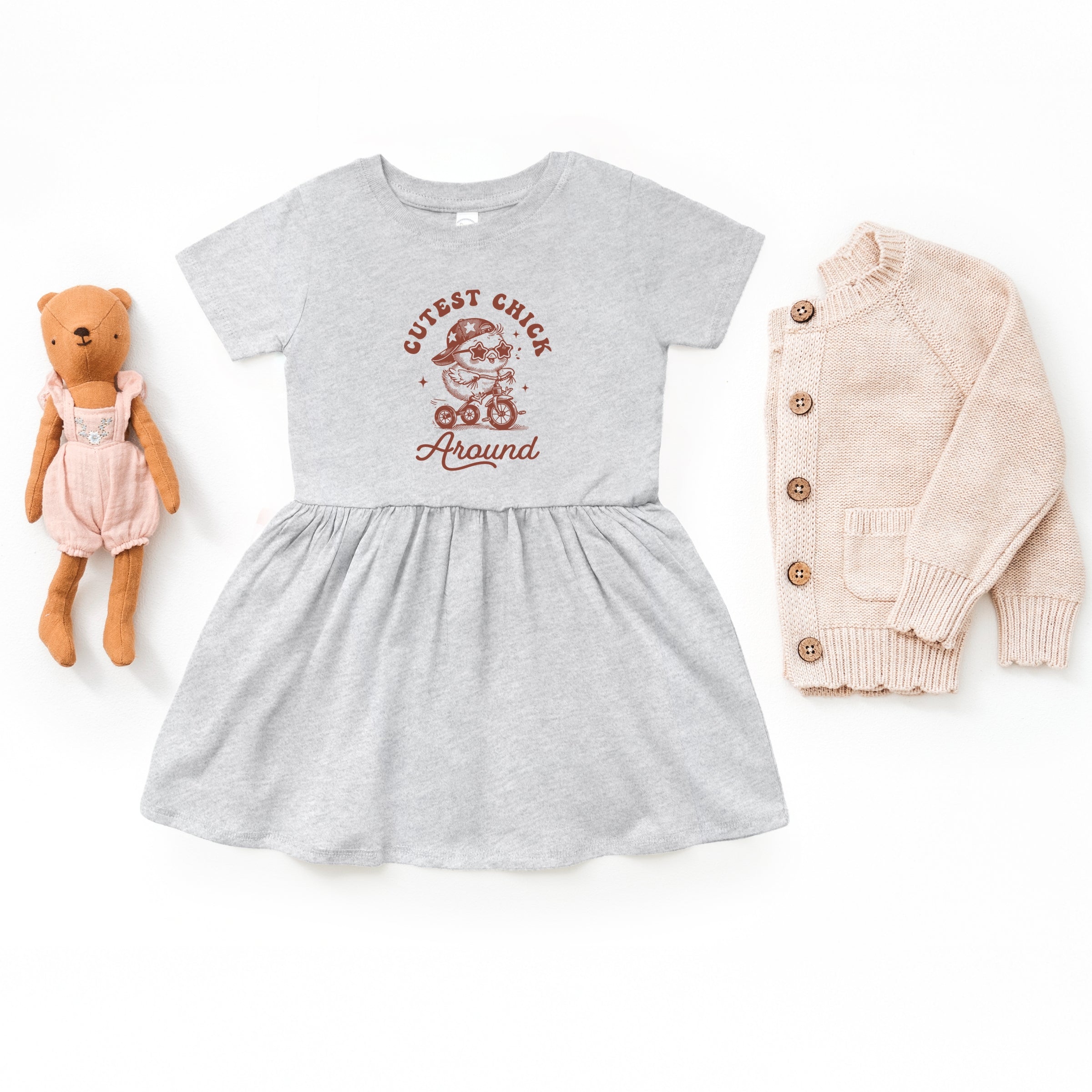 12590BRO_F-ID Heather Grey
