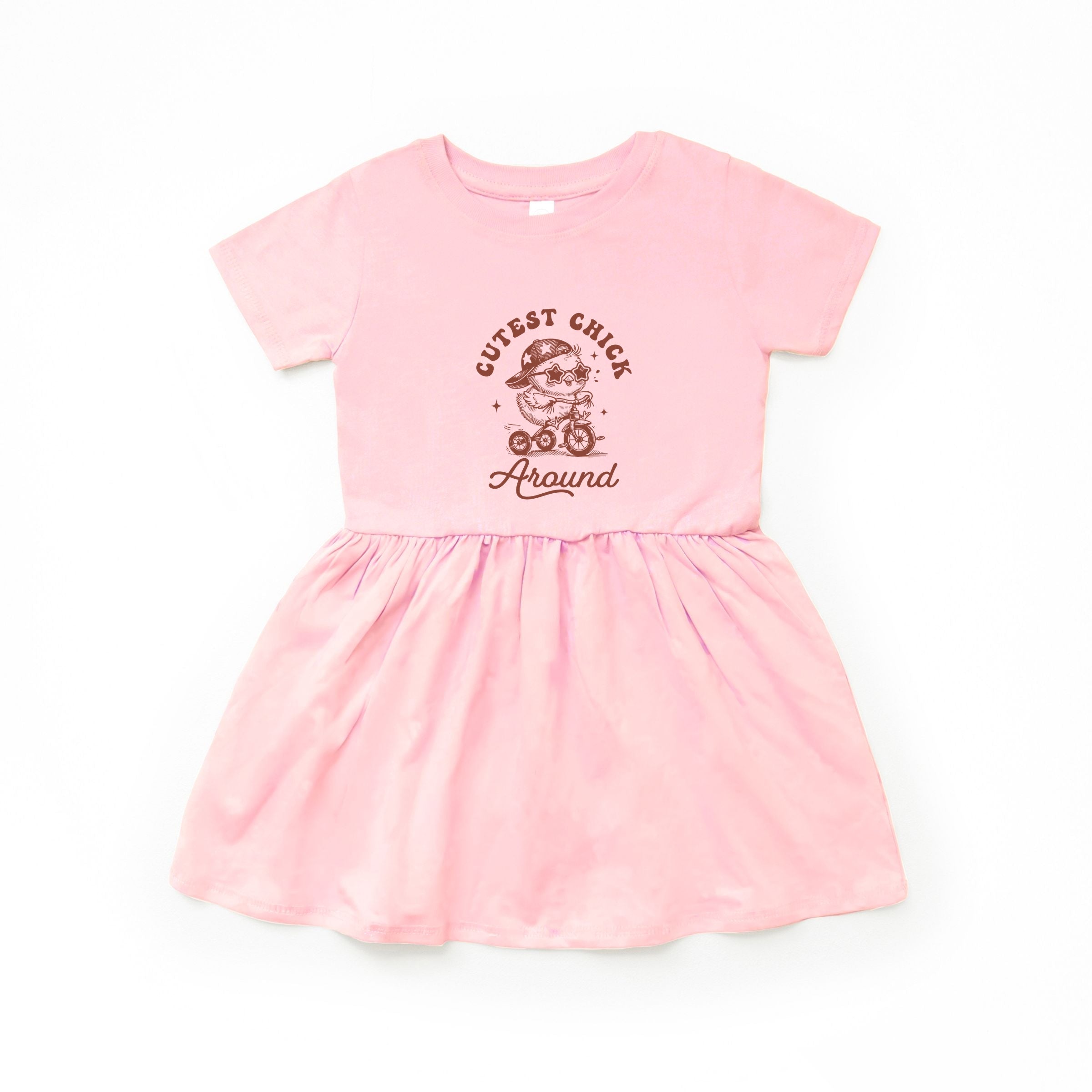 12590BRO_F-ID Pink