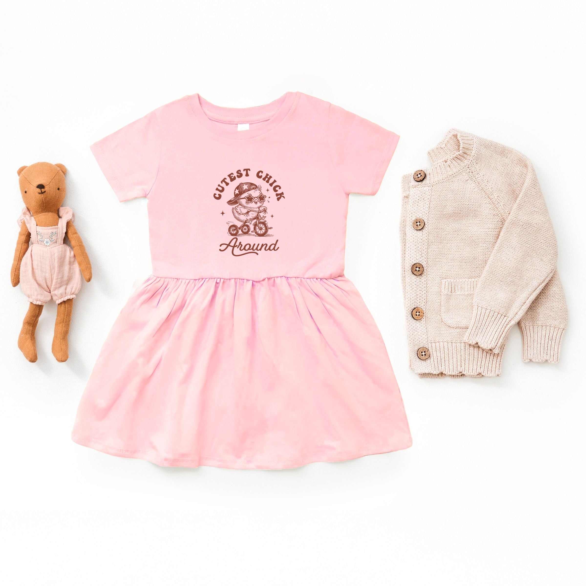 12590BRO_F-ID Pink