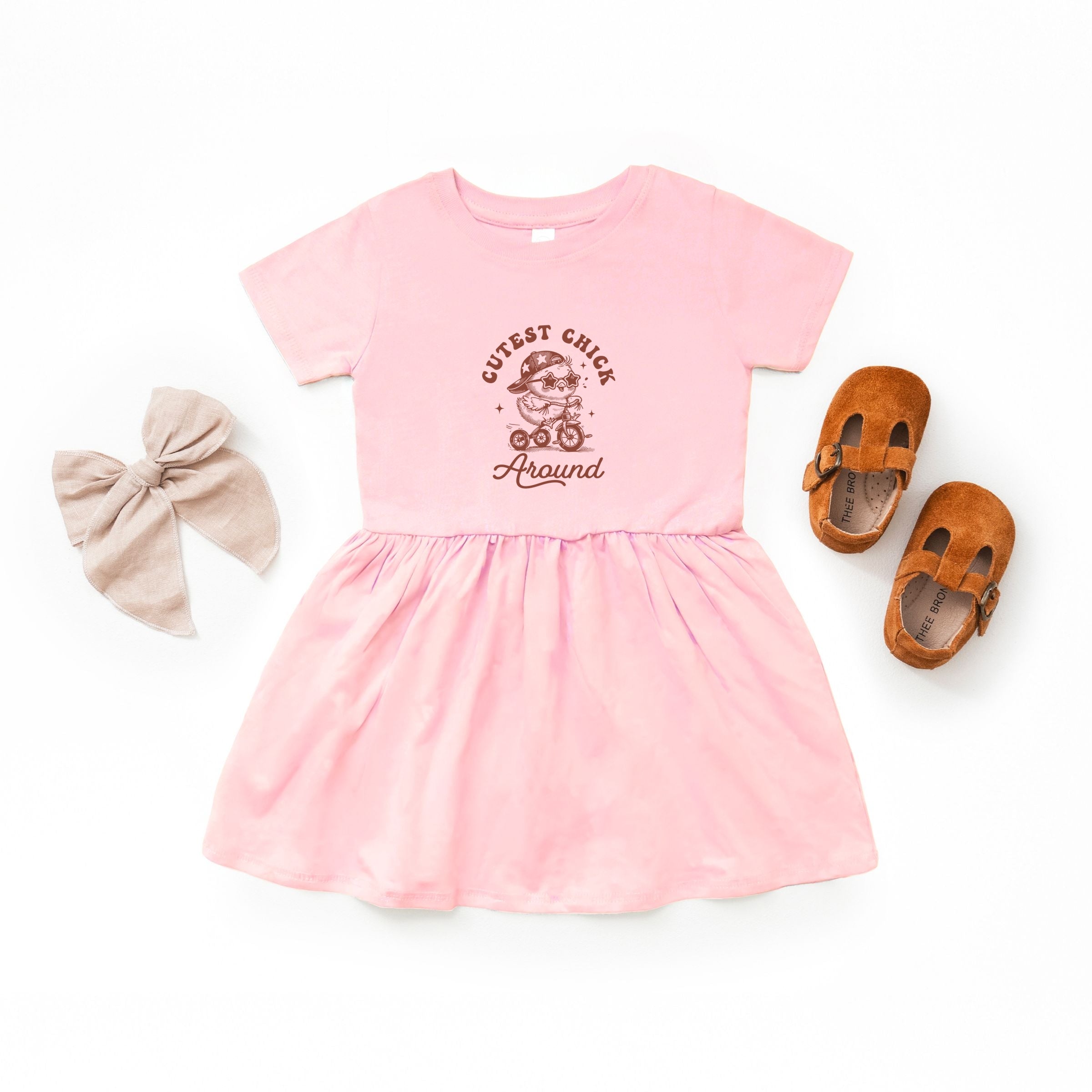 12590BRO_F-ID Pink