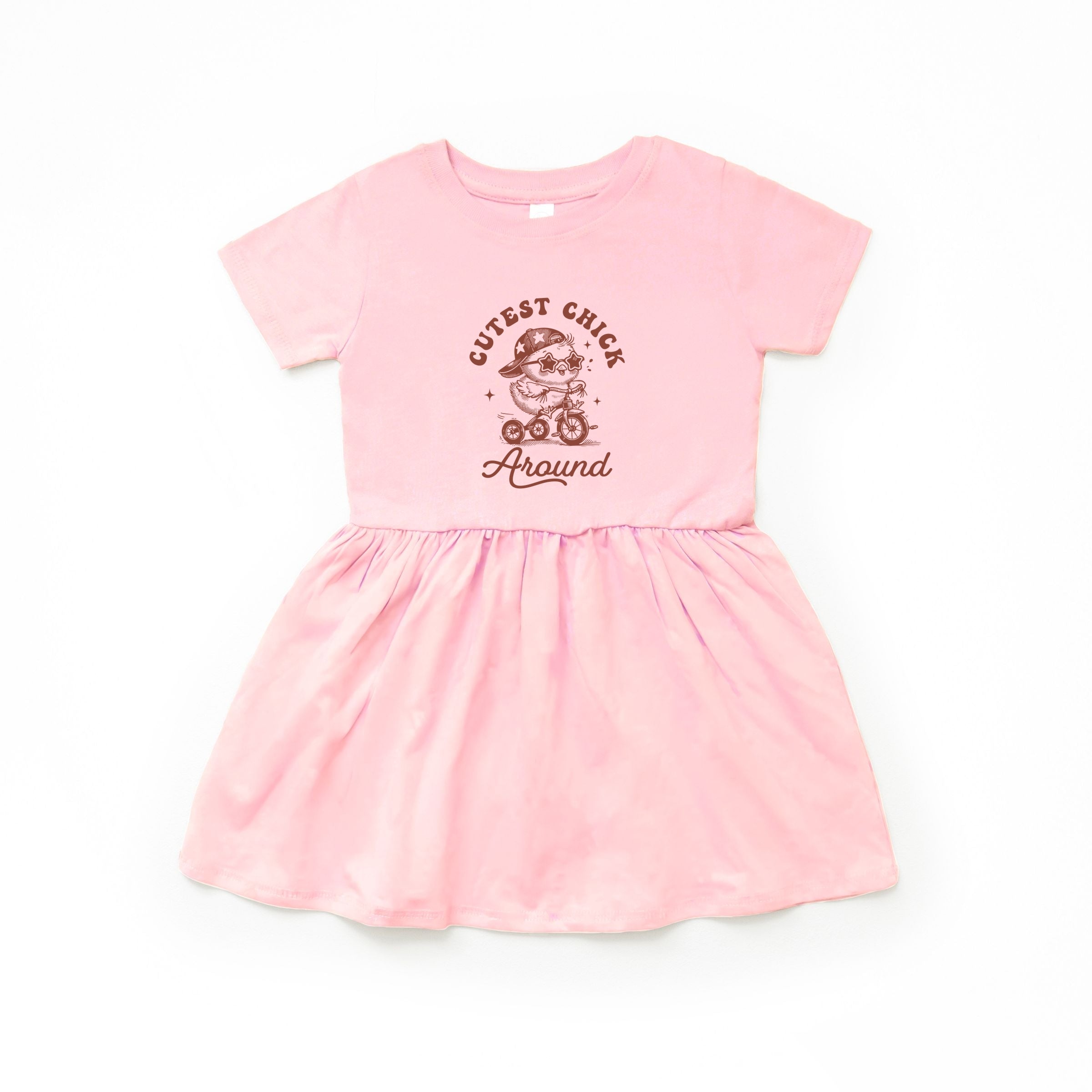 variant-Pink-noThread