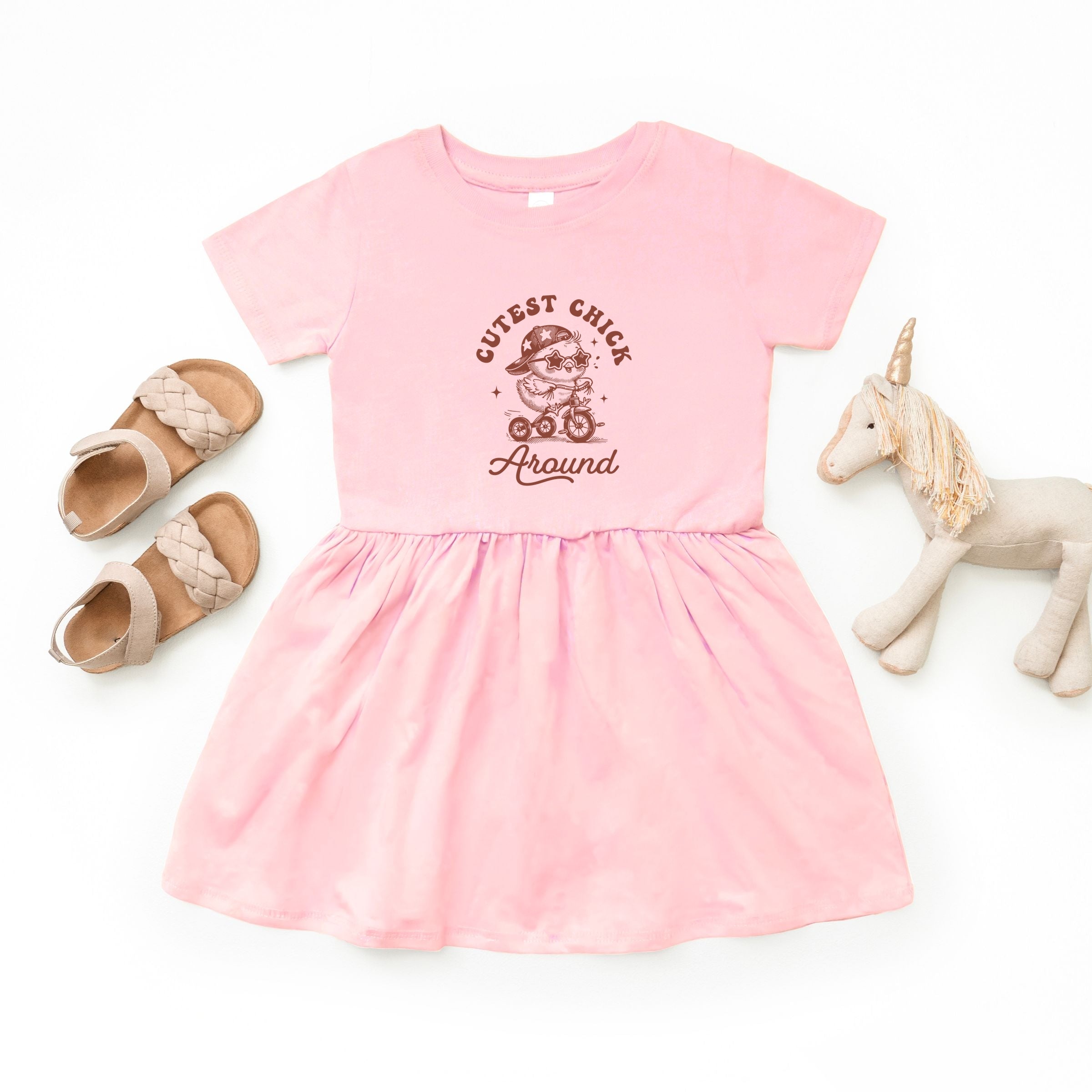 12590BRO_F-TD Pink
