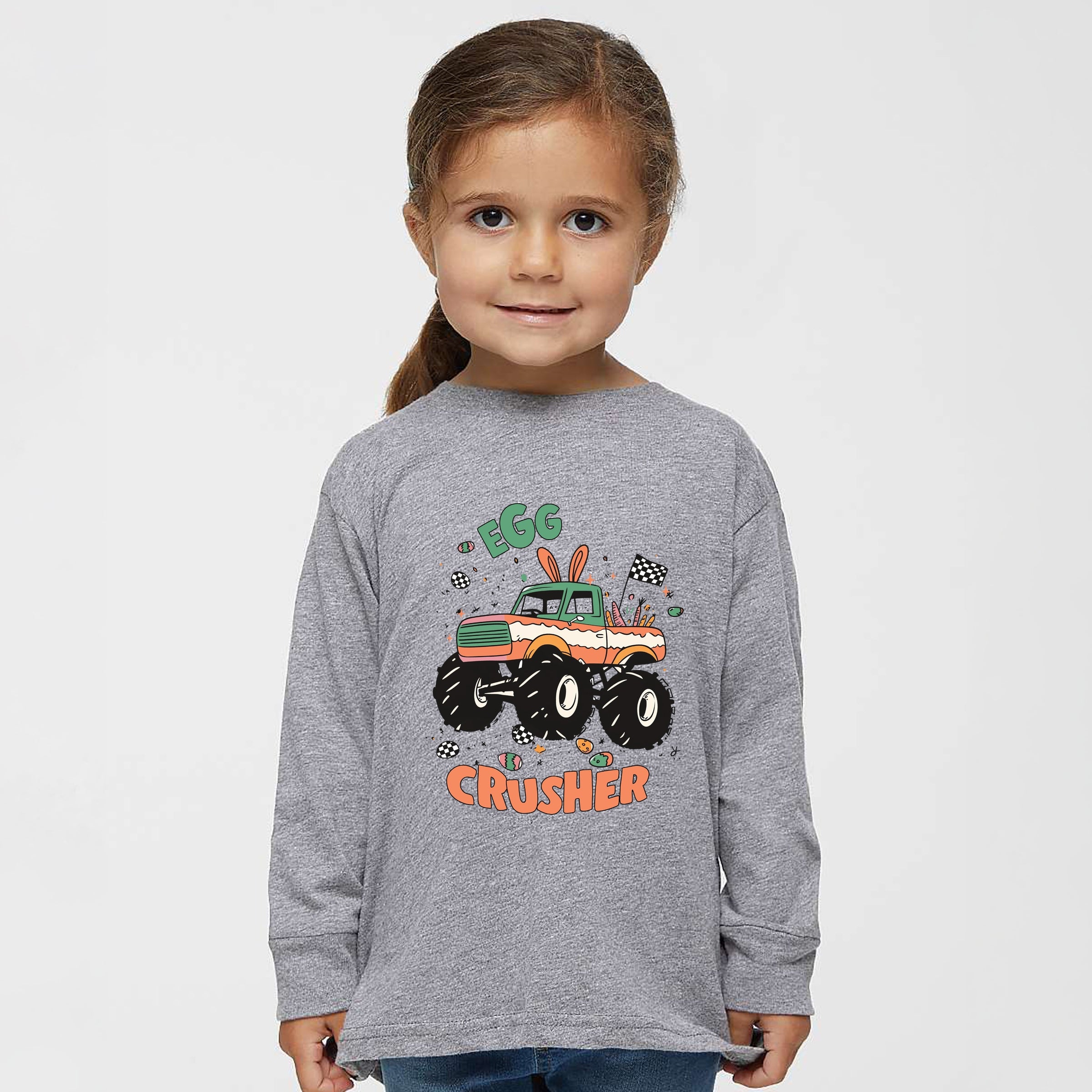12592M_F-RSTLS Heather Grey