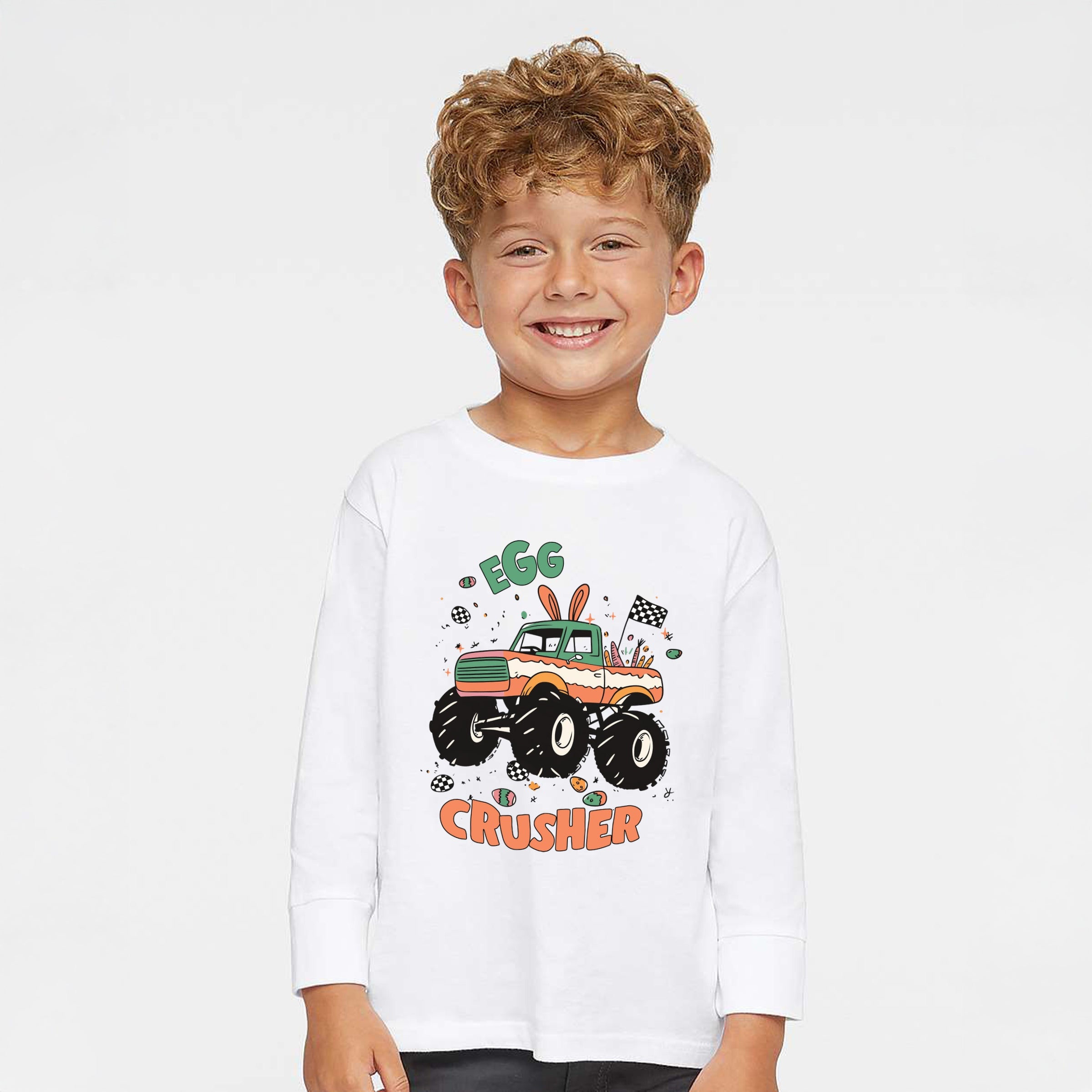 12592M_F-RSTLS White