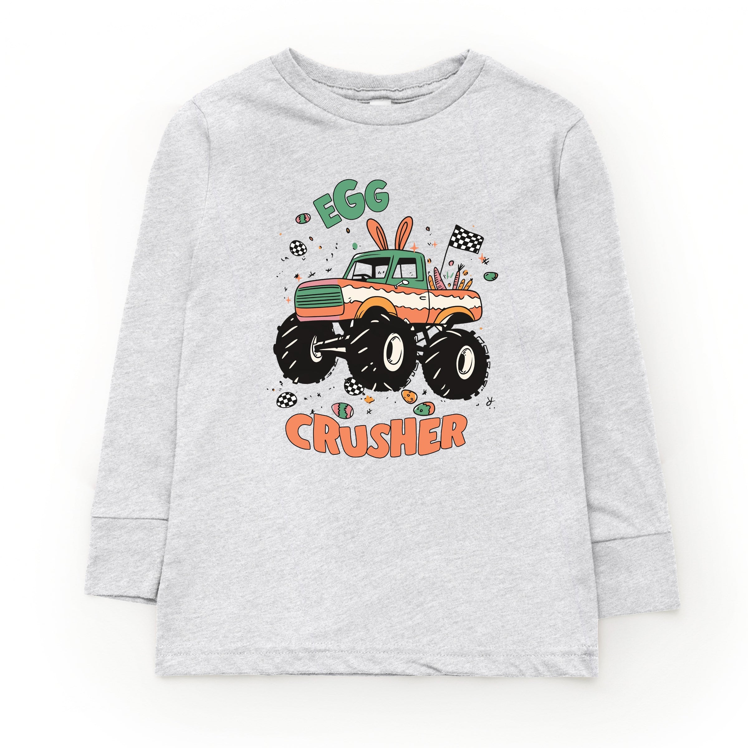 12592M_F-RSYLS Heather Grey