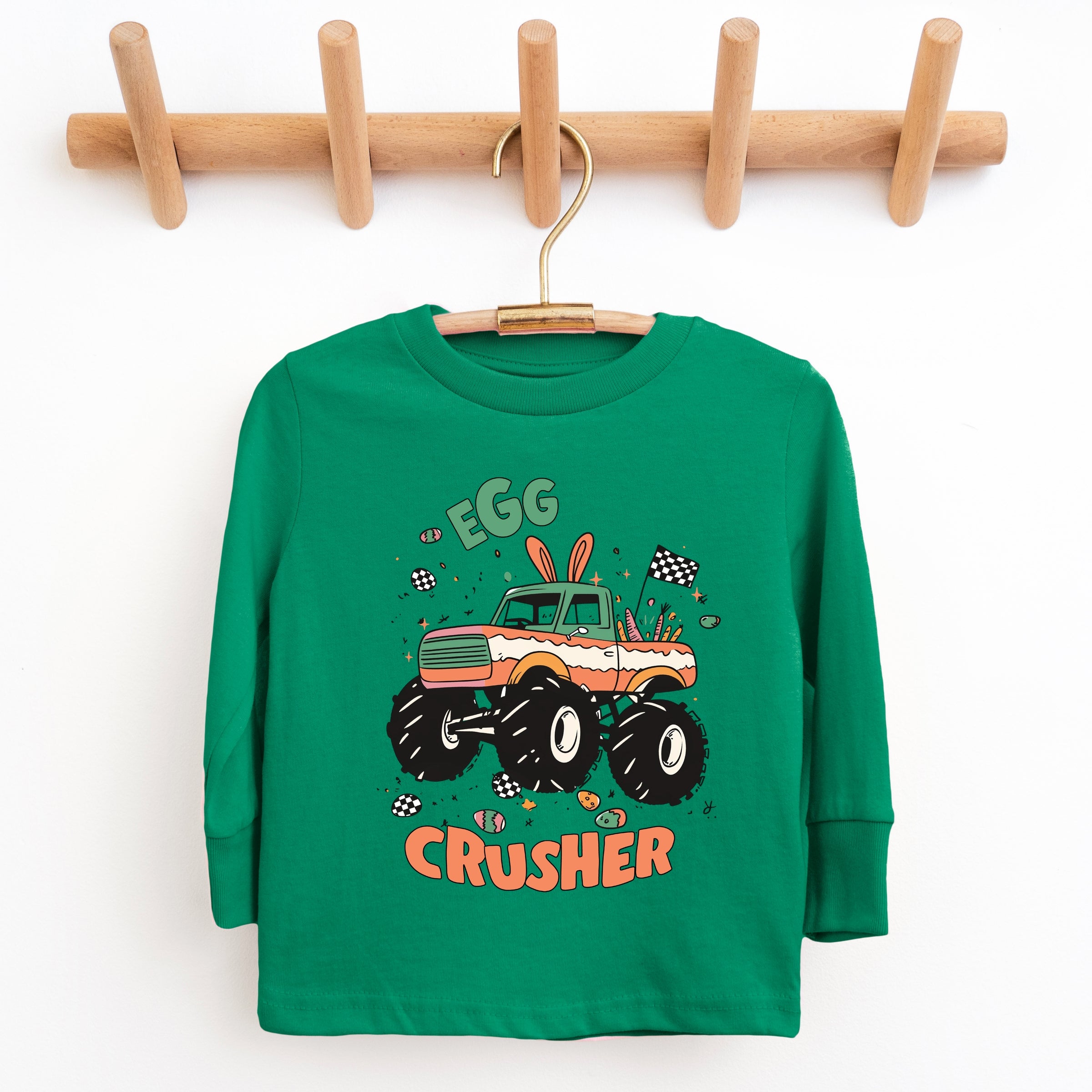 12592M_F-RSYLS Kelly