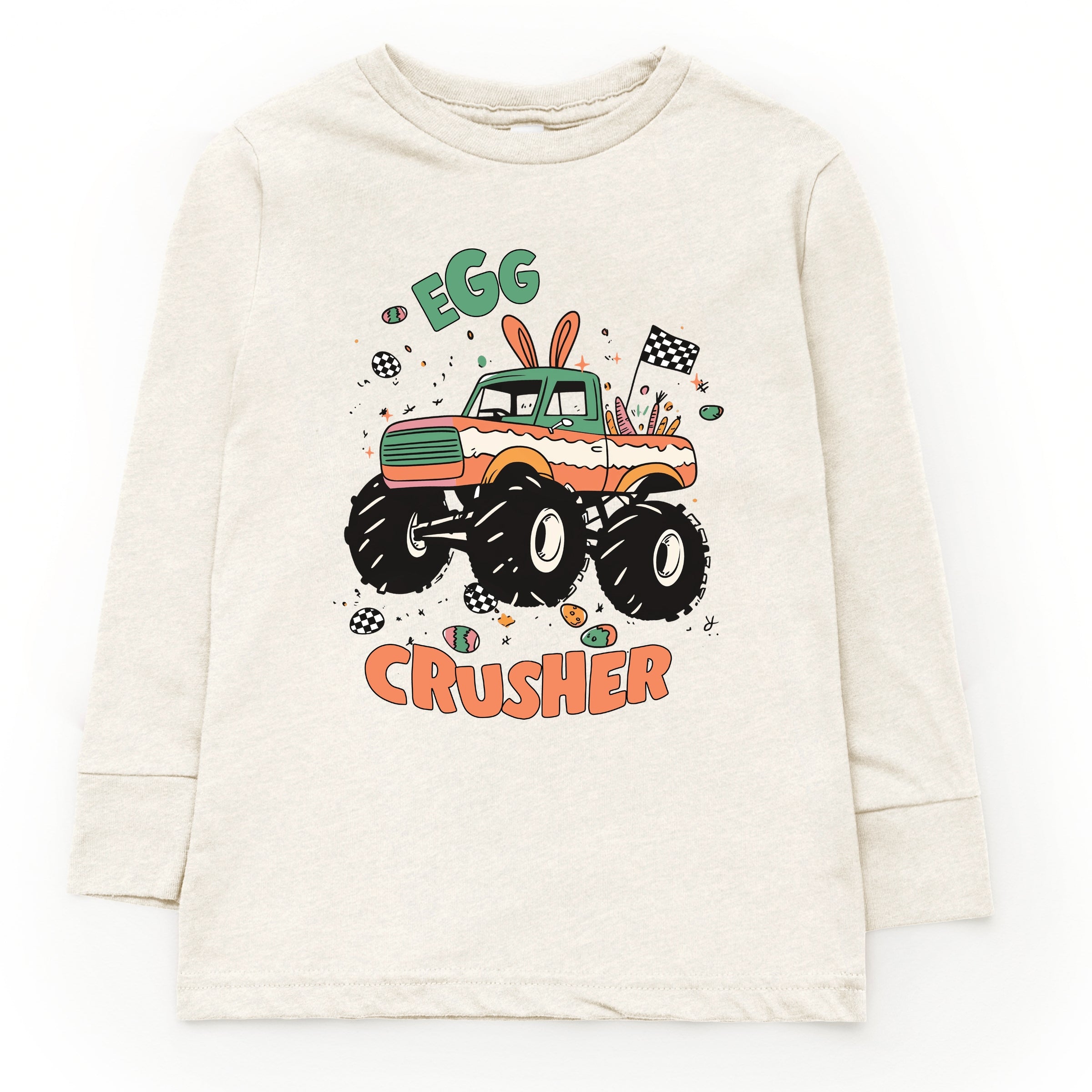 12592M_F-RSYLS Natural