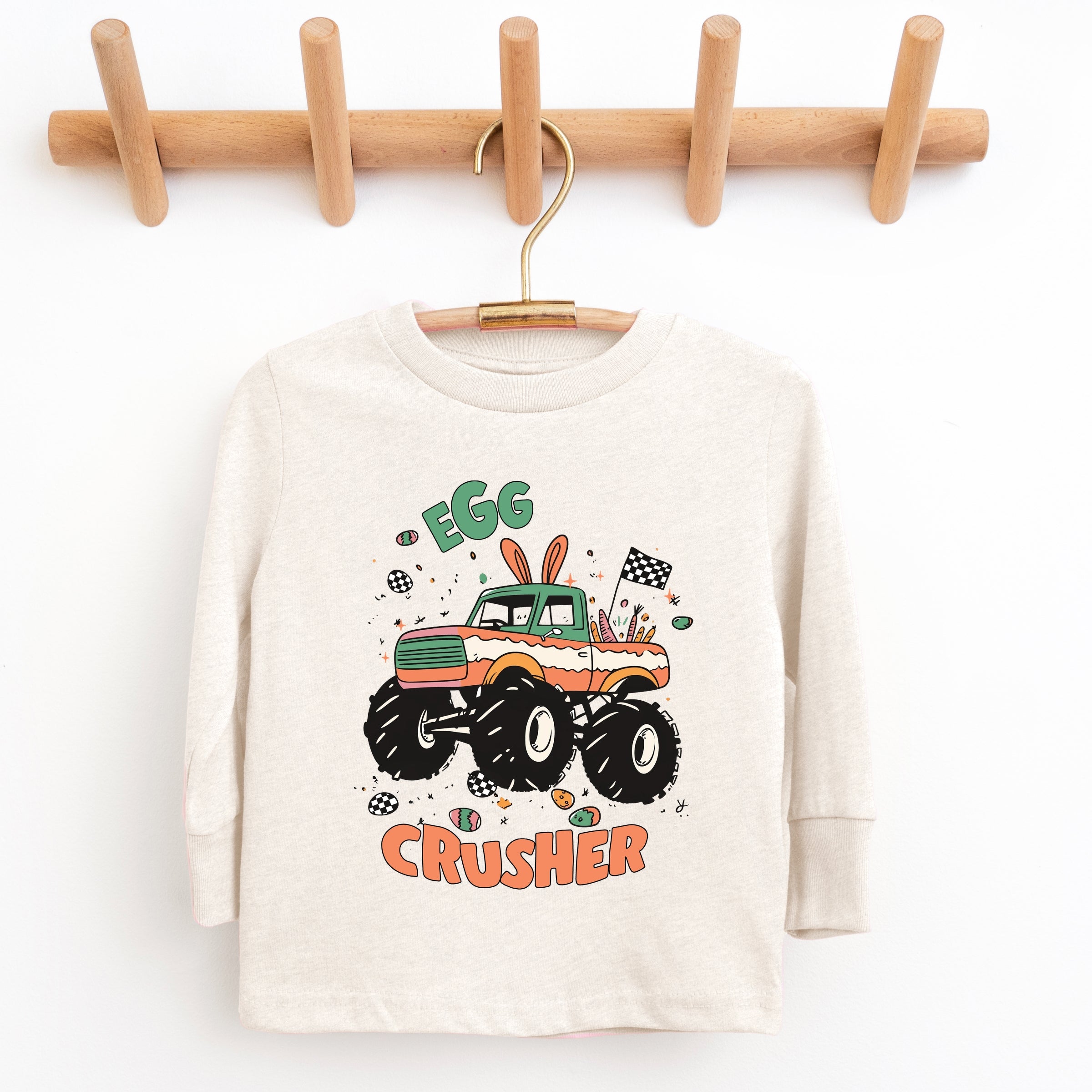 variant-Natural-noThread