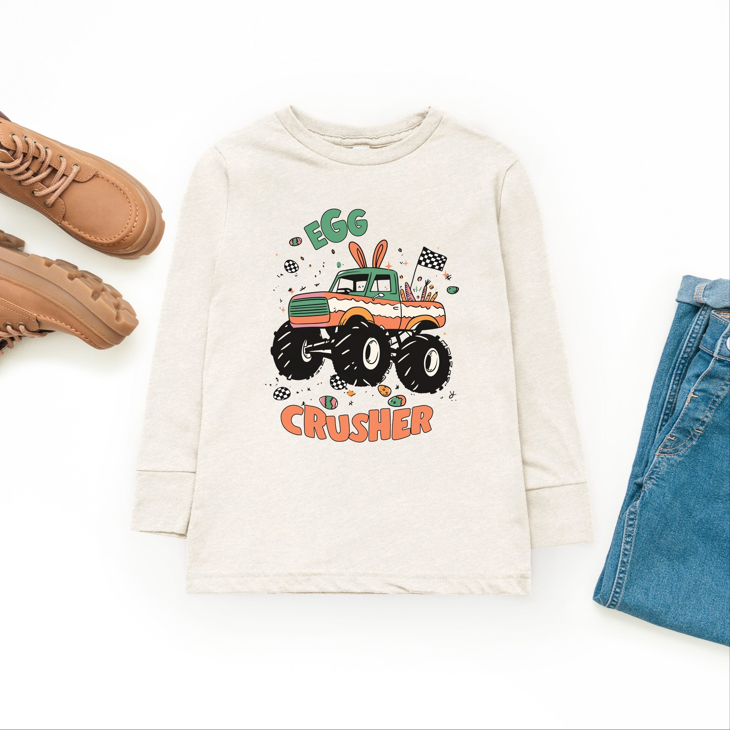 12592M_F-RSYLS Natural