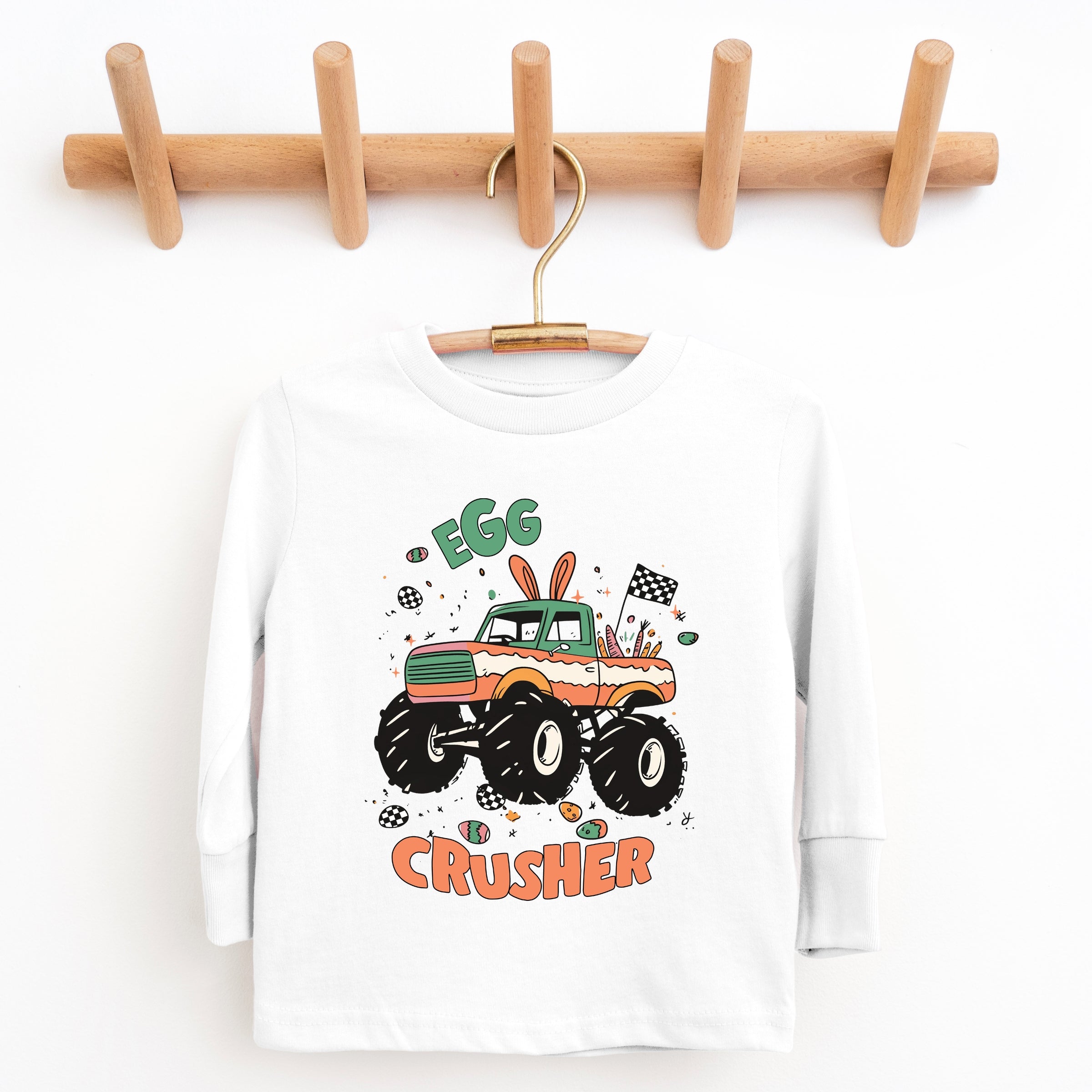 12592M_F-RSYLS White