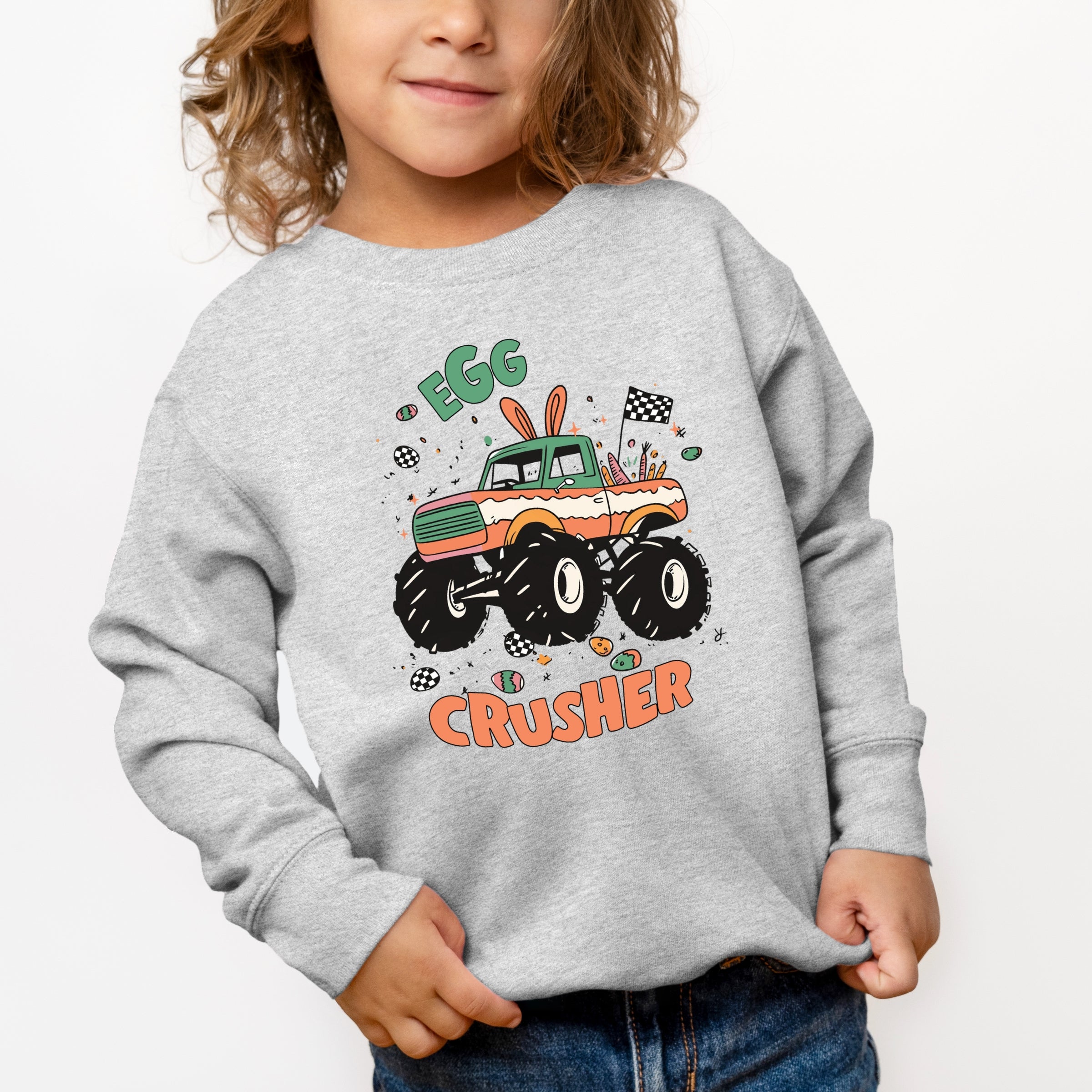 12592M_F-TSWT Heather Grey