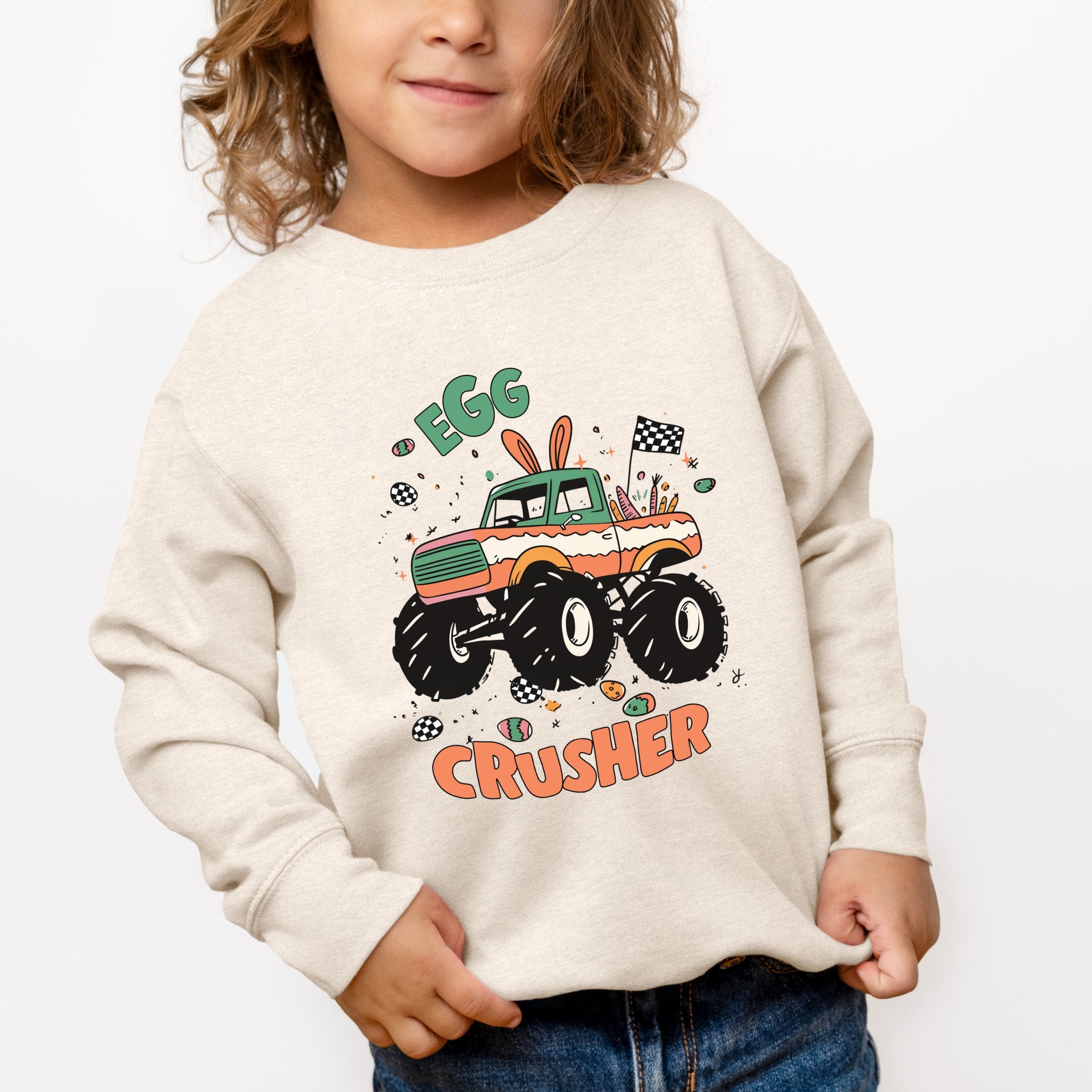 12592M_F-TSWT Natural