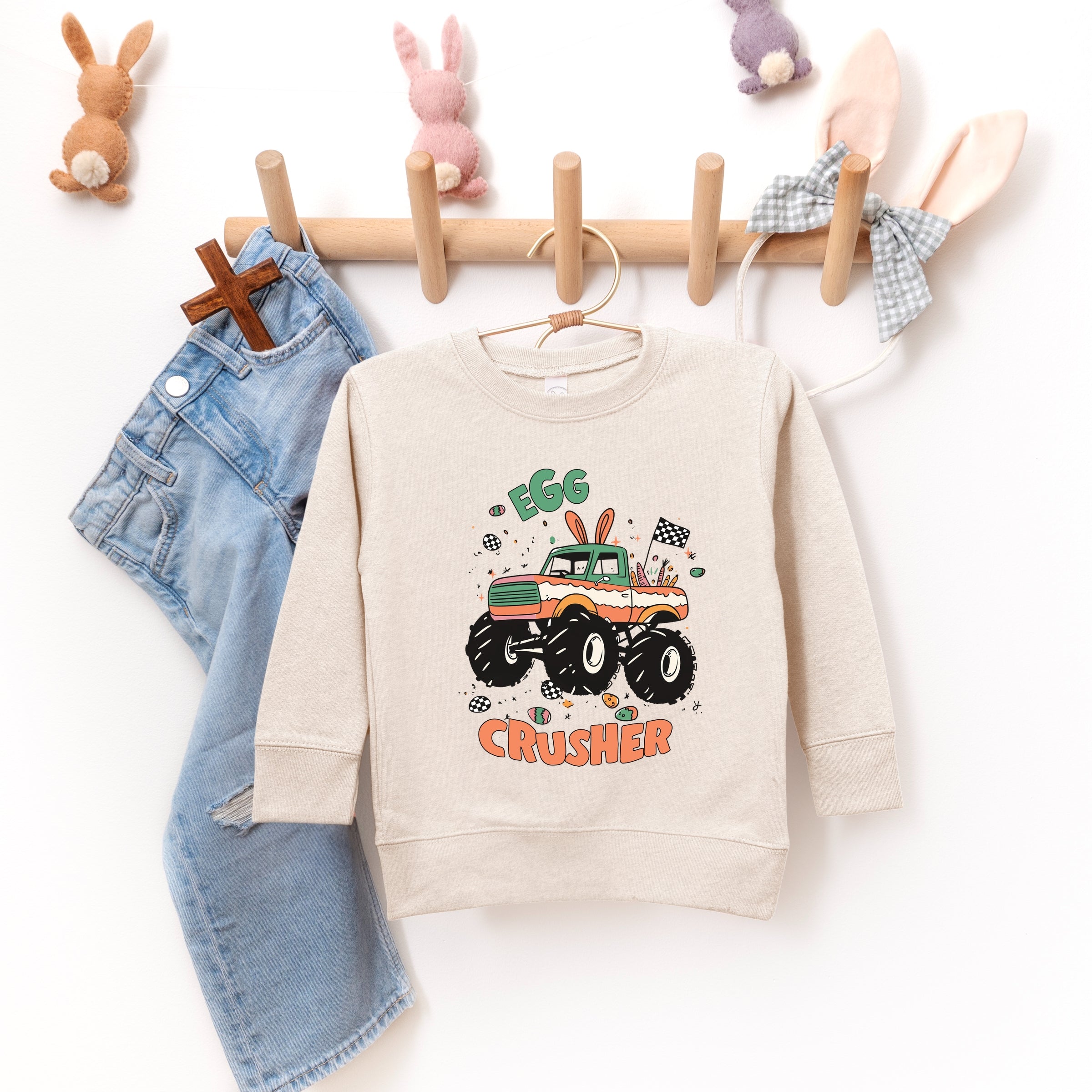 12592M_F-TSWT Natural