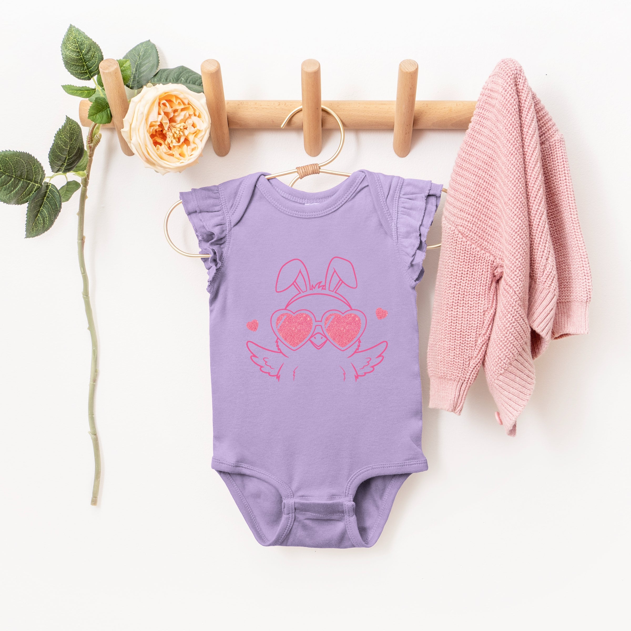 12593MGL_F-FSO Lavender