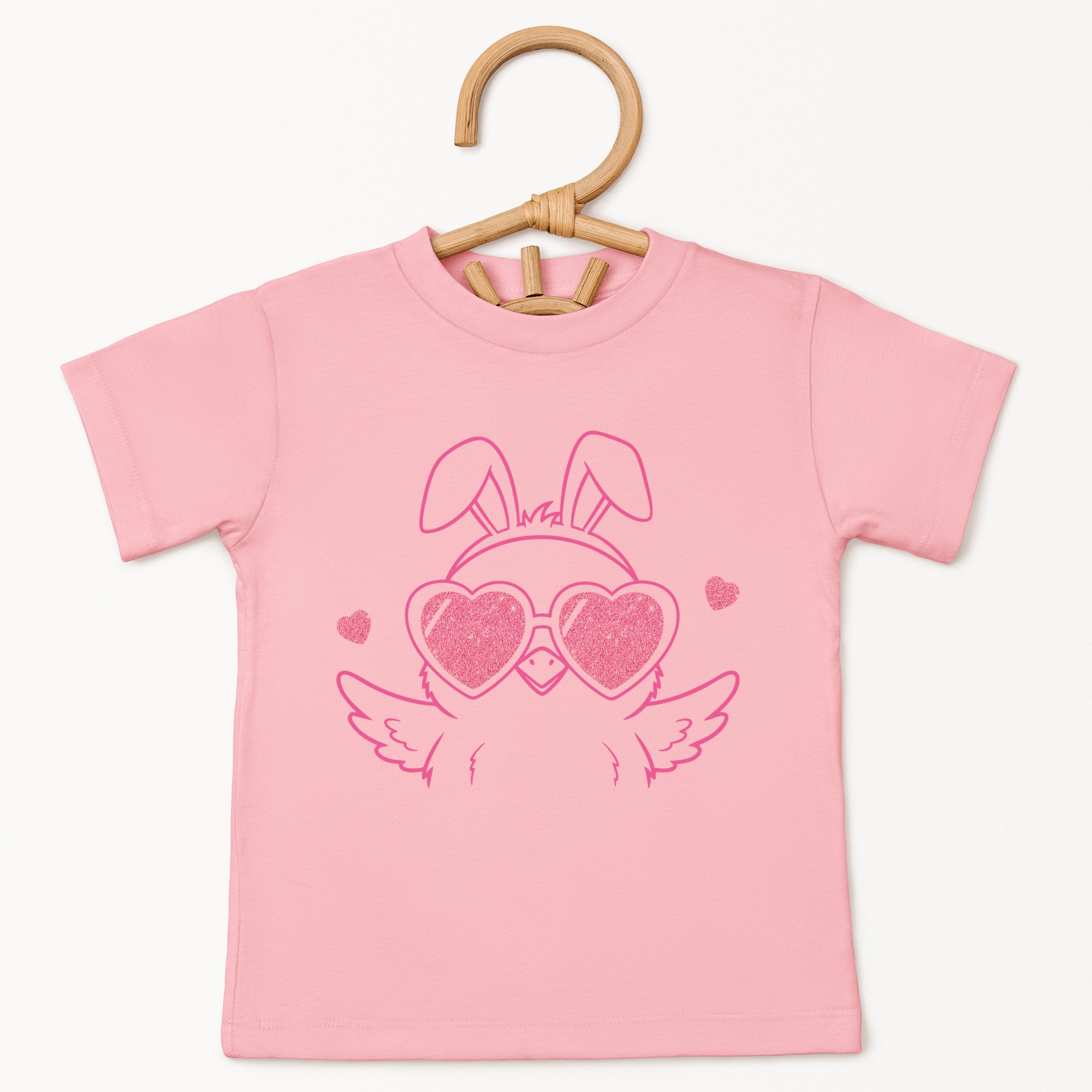 12593MGL_F-TC Pink
