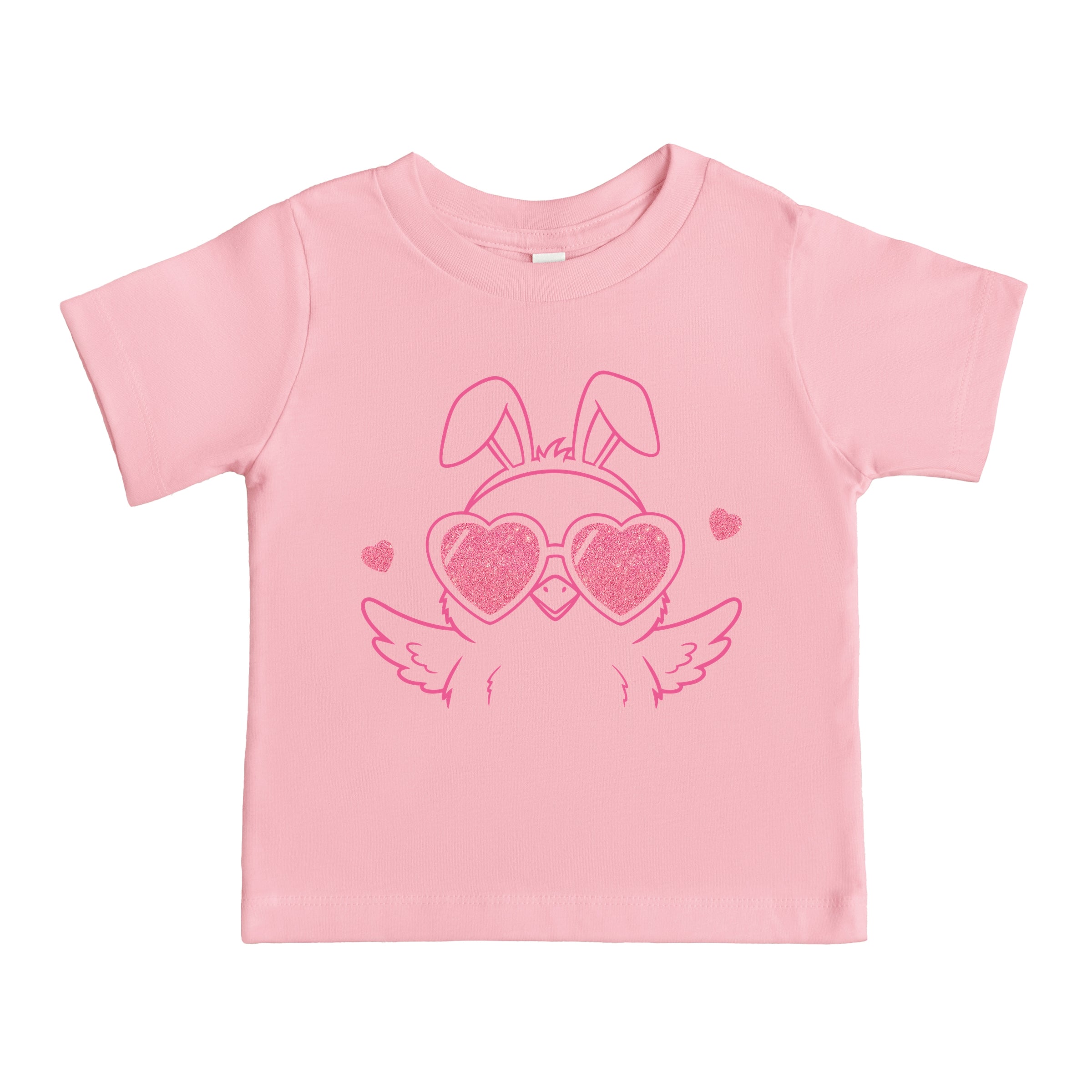 12593MGL_F-TC Pink