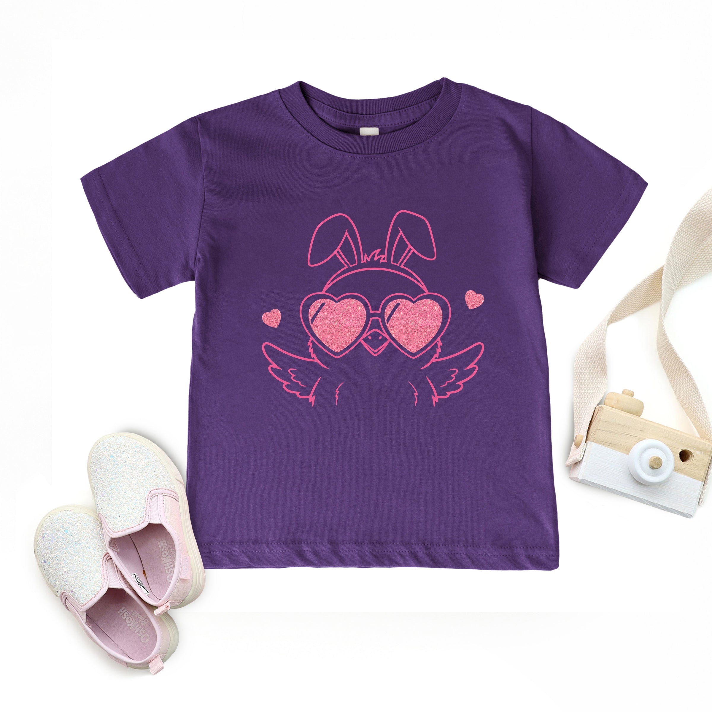12593MGL_F-TC Purple