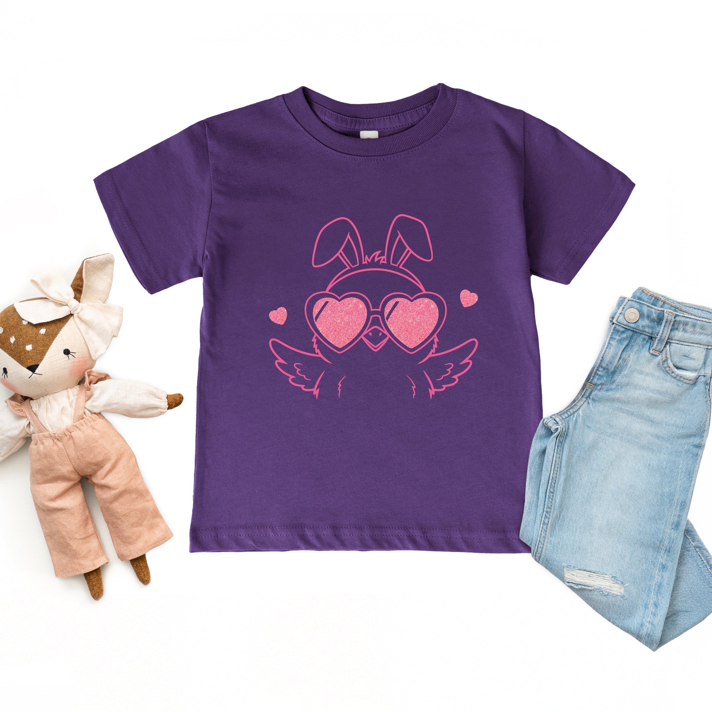 12593MGL_F-TC Purple