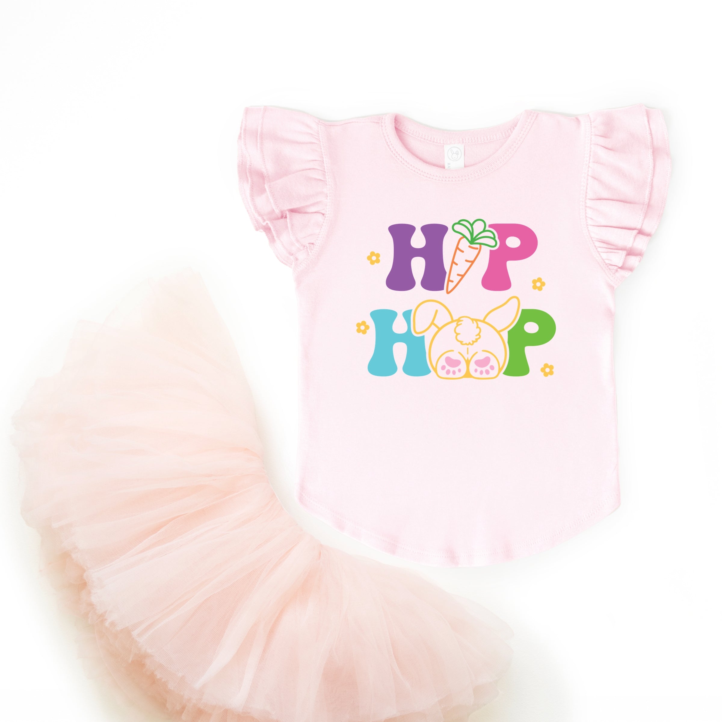 12594M_F-FST Ballerina