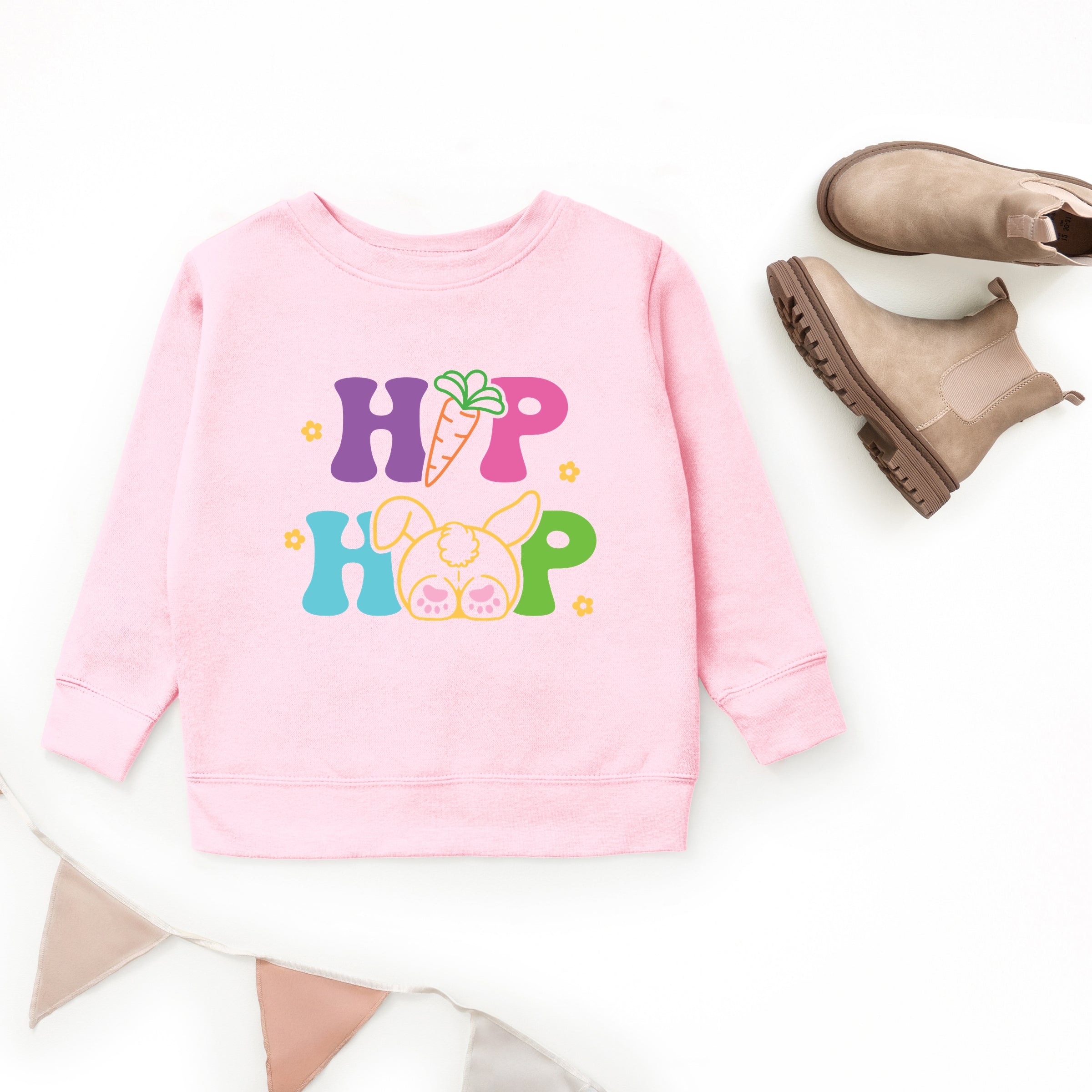 12594M_F-RSYSWT Pink