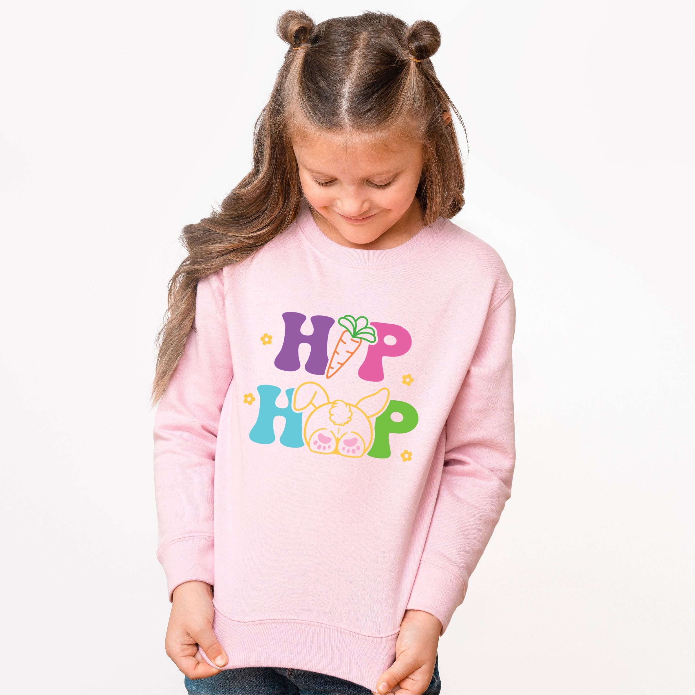 12594M_F-RSYSWT Pink