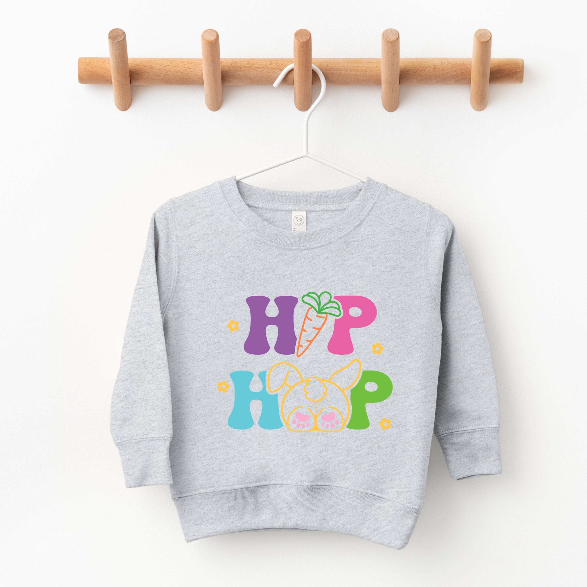 12594M_F-TSWT Heather Grey