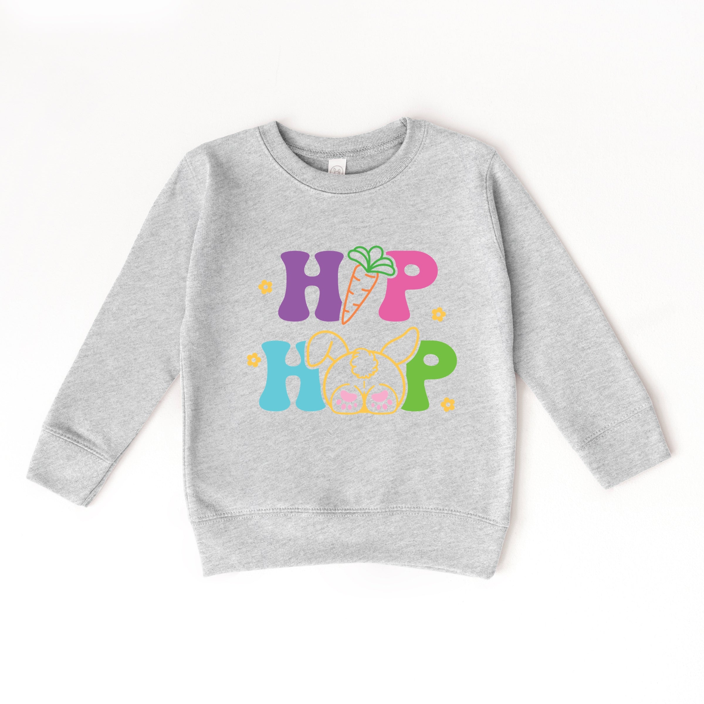 12594M_F-TSWT Heather Grey