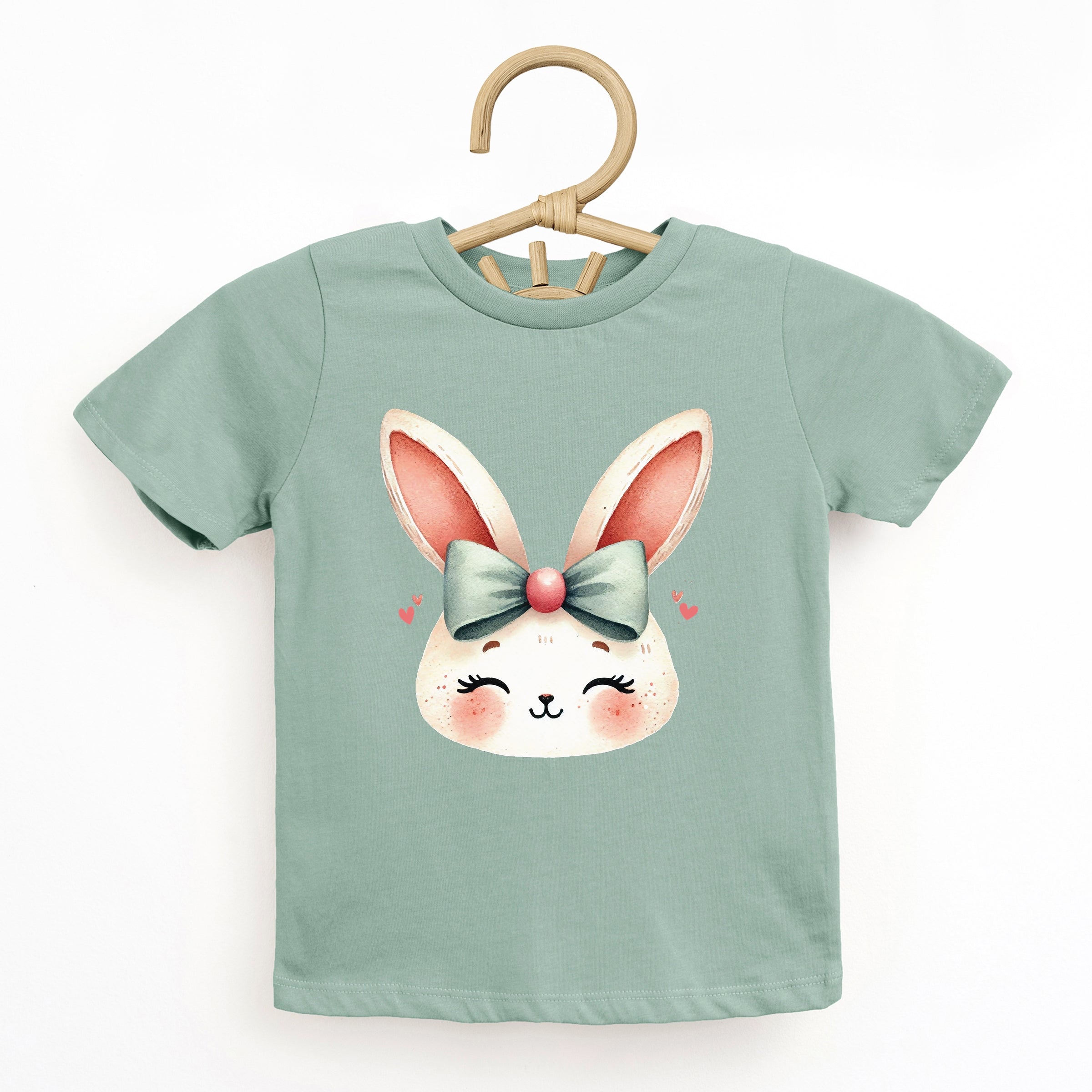 12595M_F-TC Seafoam