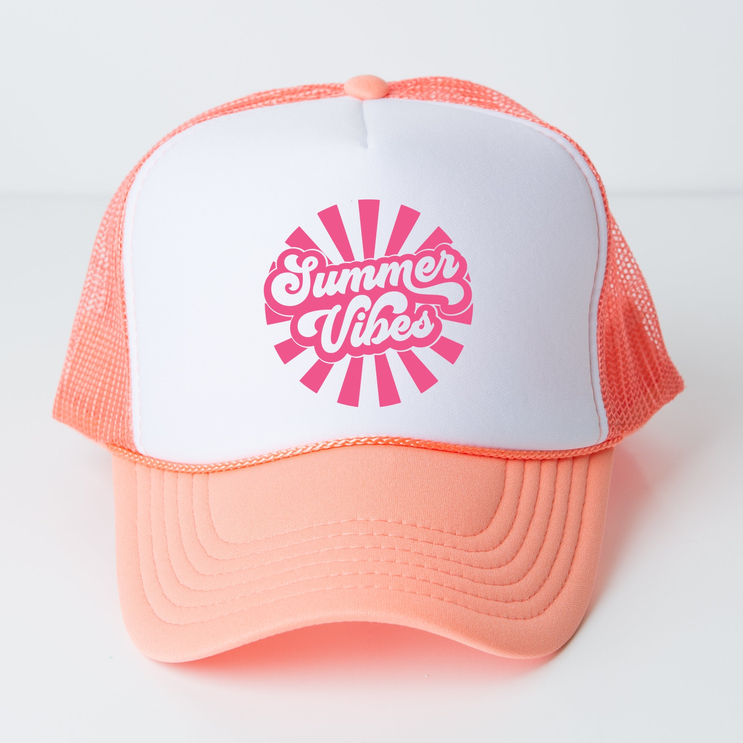12607HP_F-YFTH White Coral