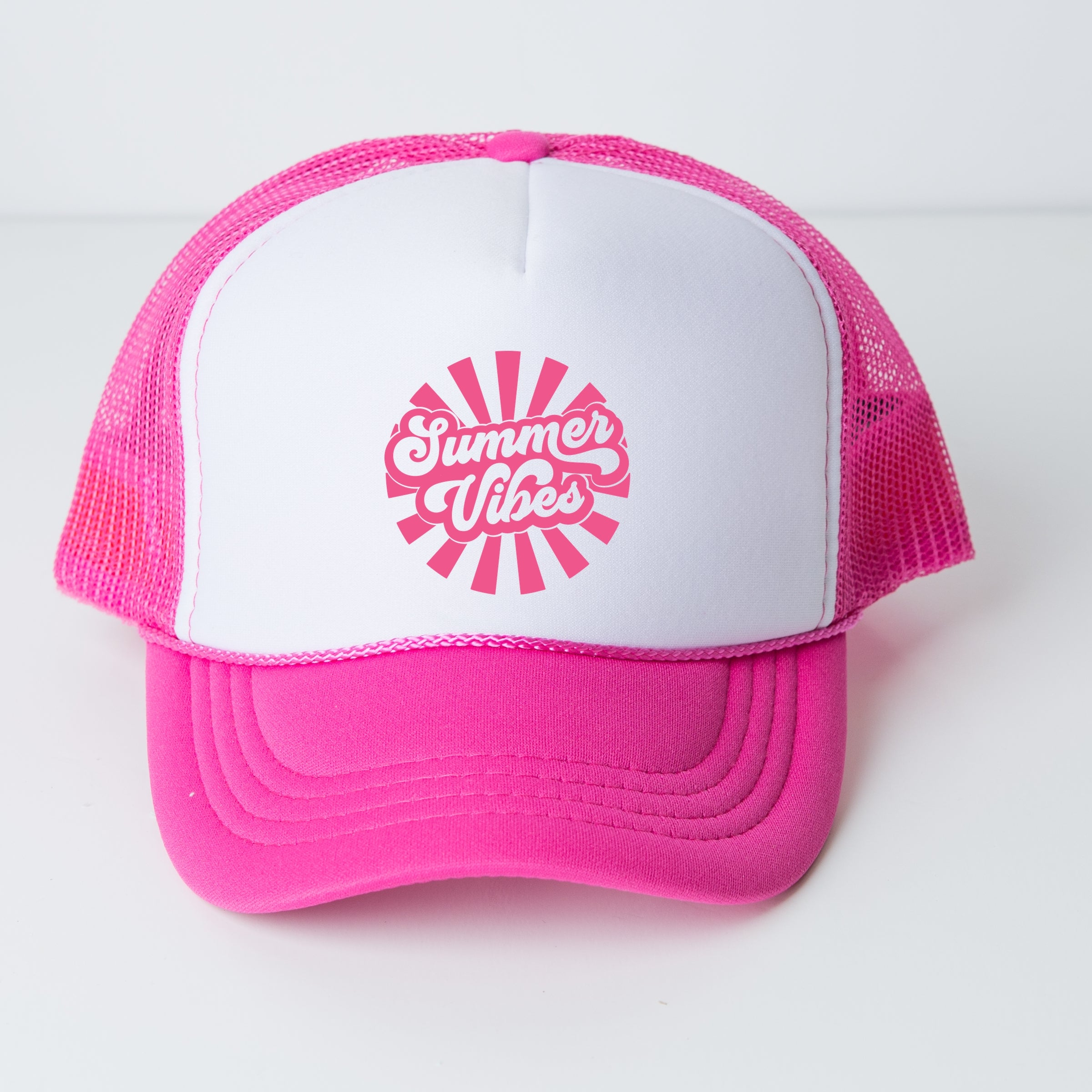 12607HP_F-YFTH White Hot Pink