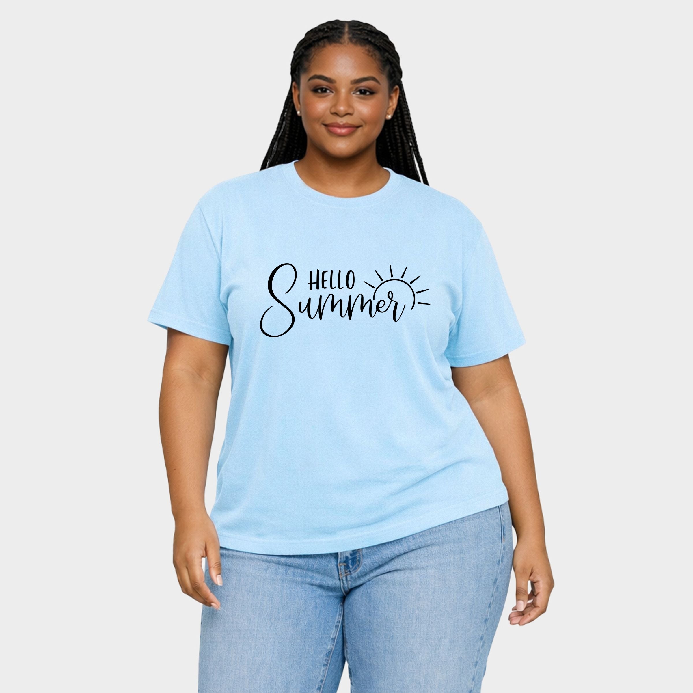 12612B_F-PGDT Chambray