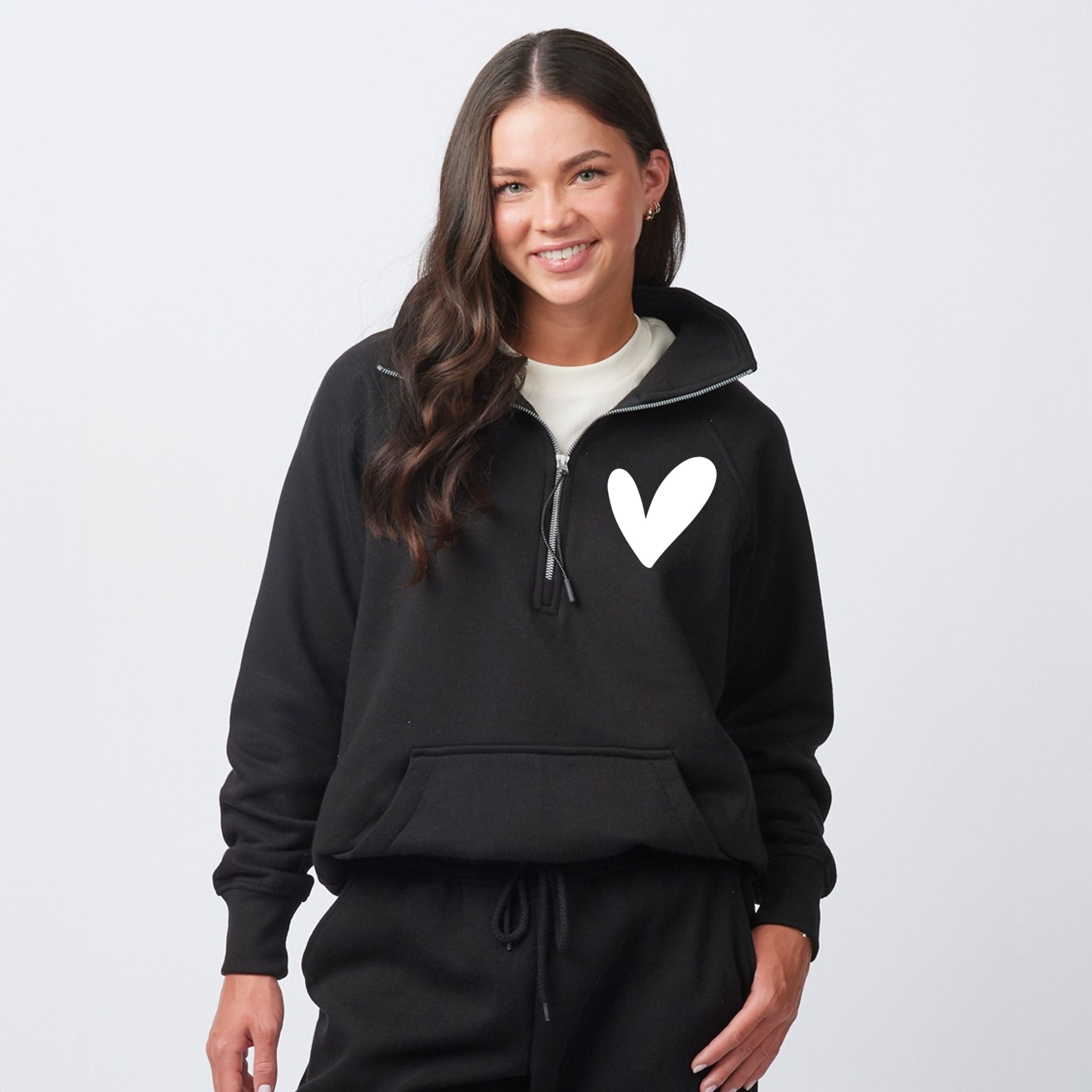 variant-Black-noThread