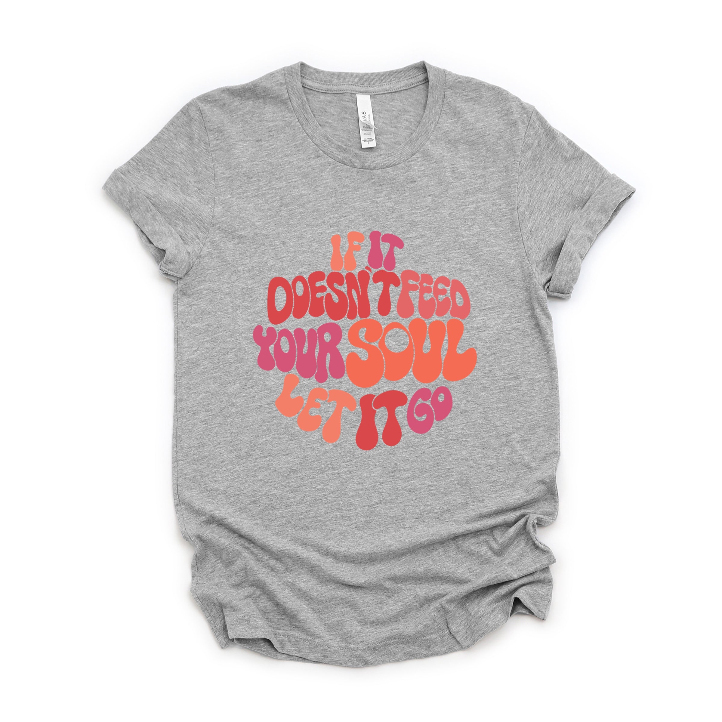 12761M_F-C Heather Grey