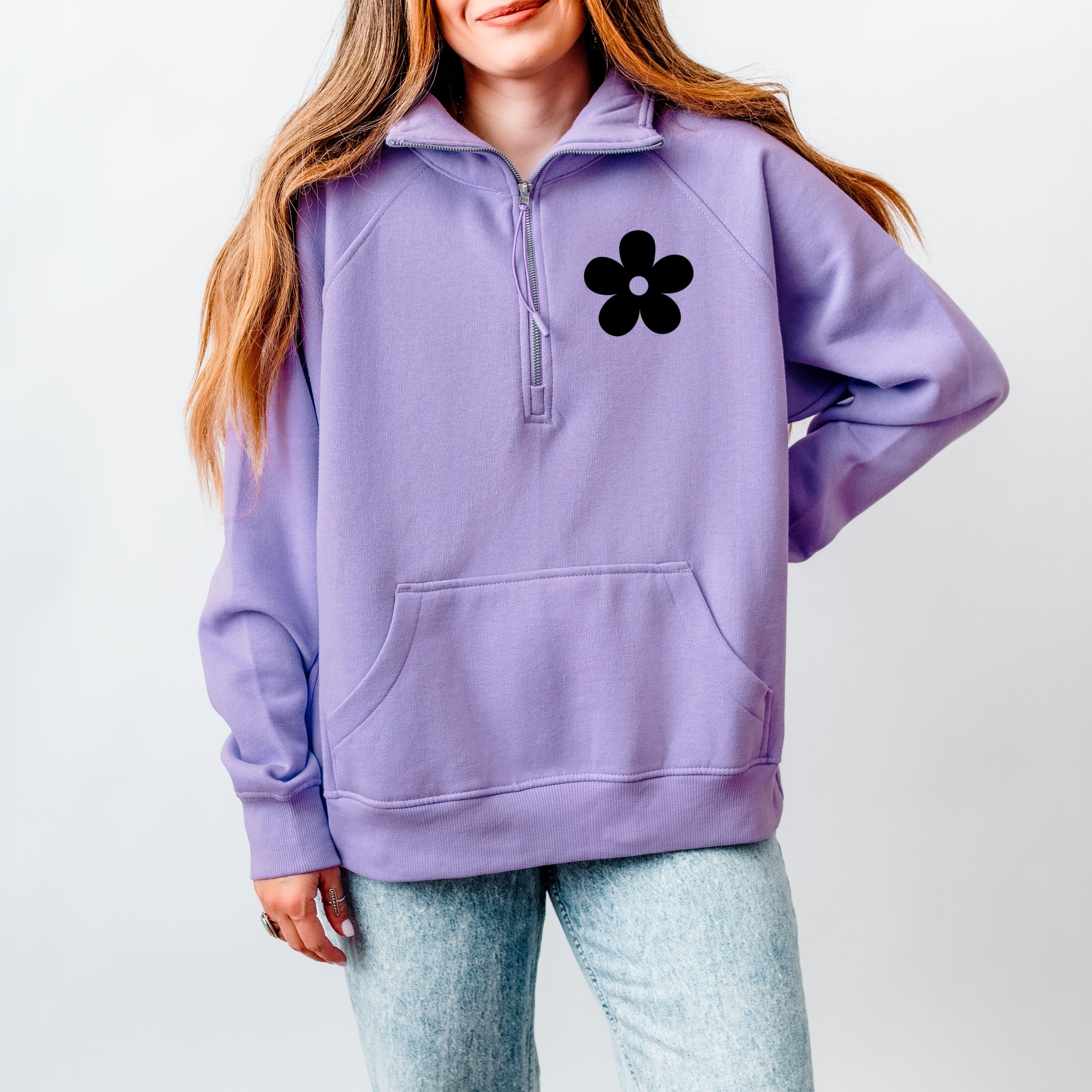 12788B_LC_12784B_B-QZF Orchid