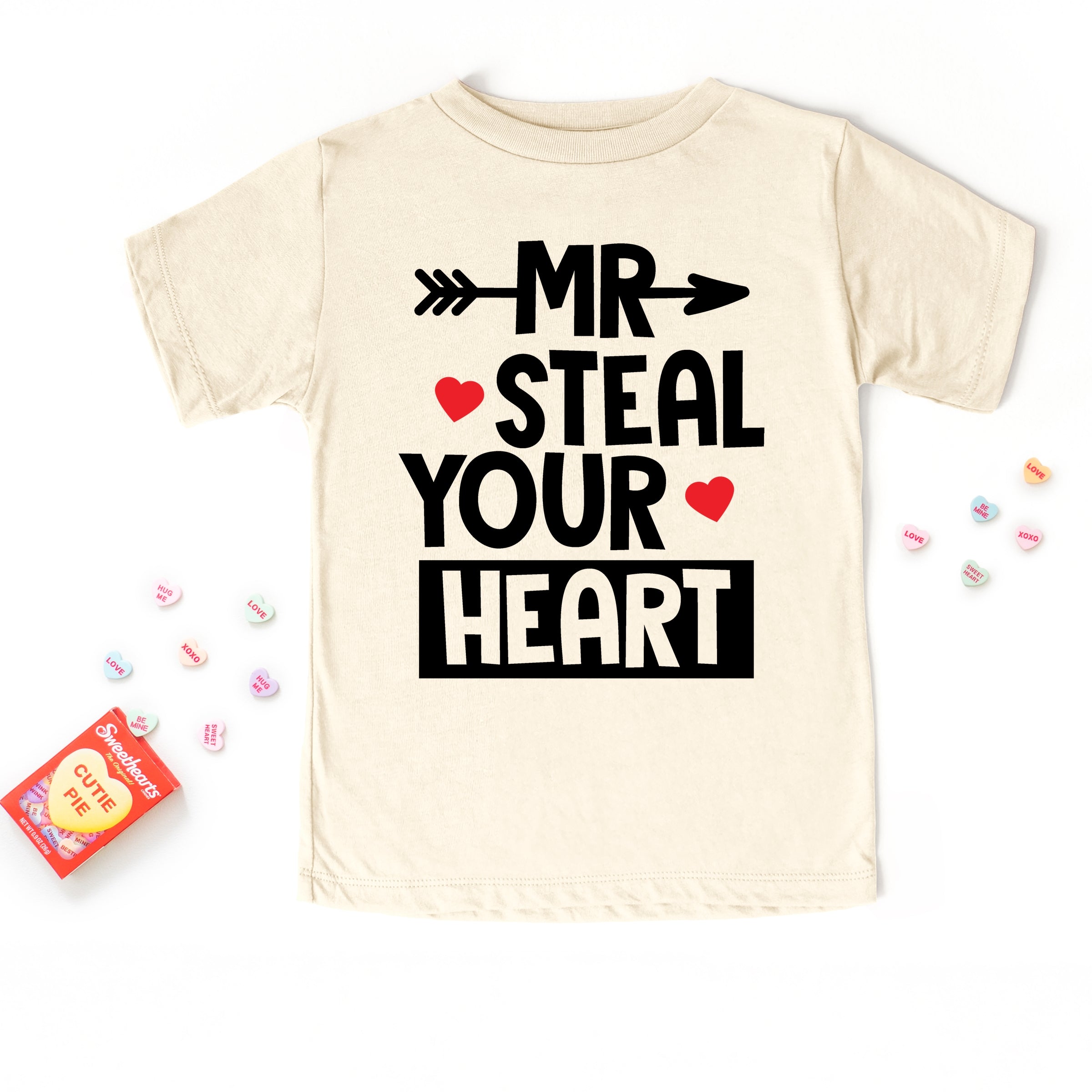 variant-Cream-noThread