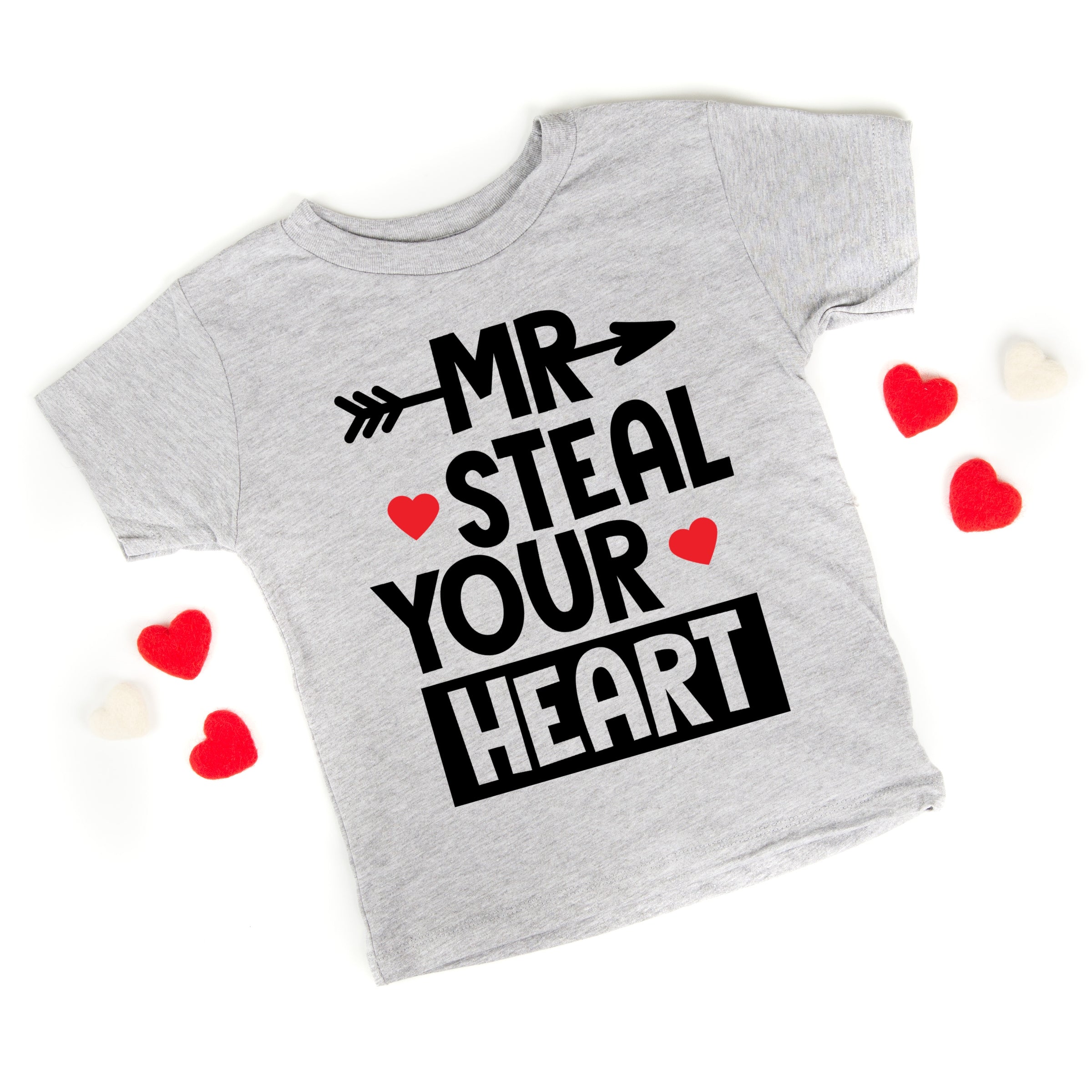 variant-Heather Grey-noThread